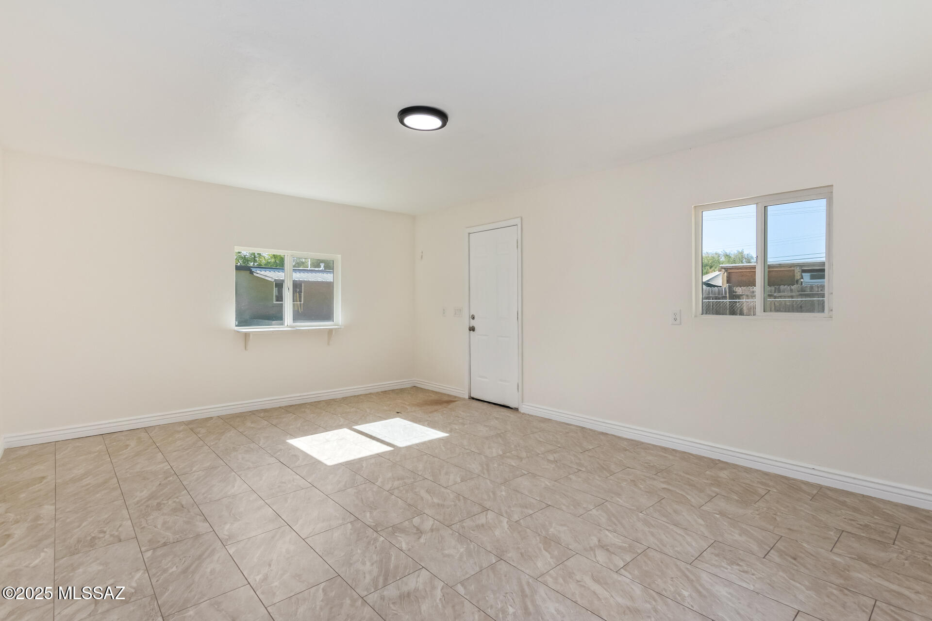 Coronado Heights - Residential