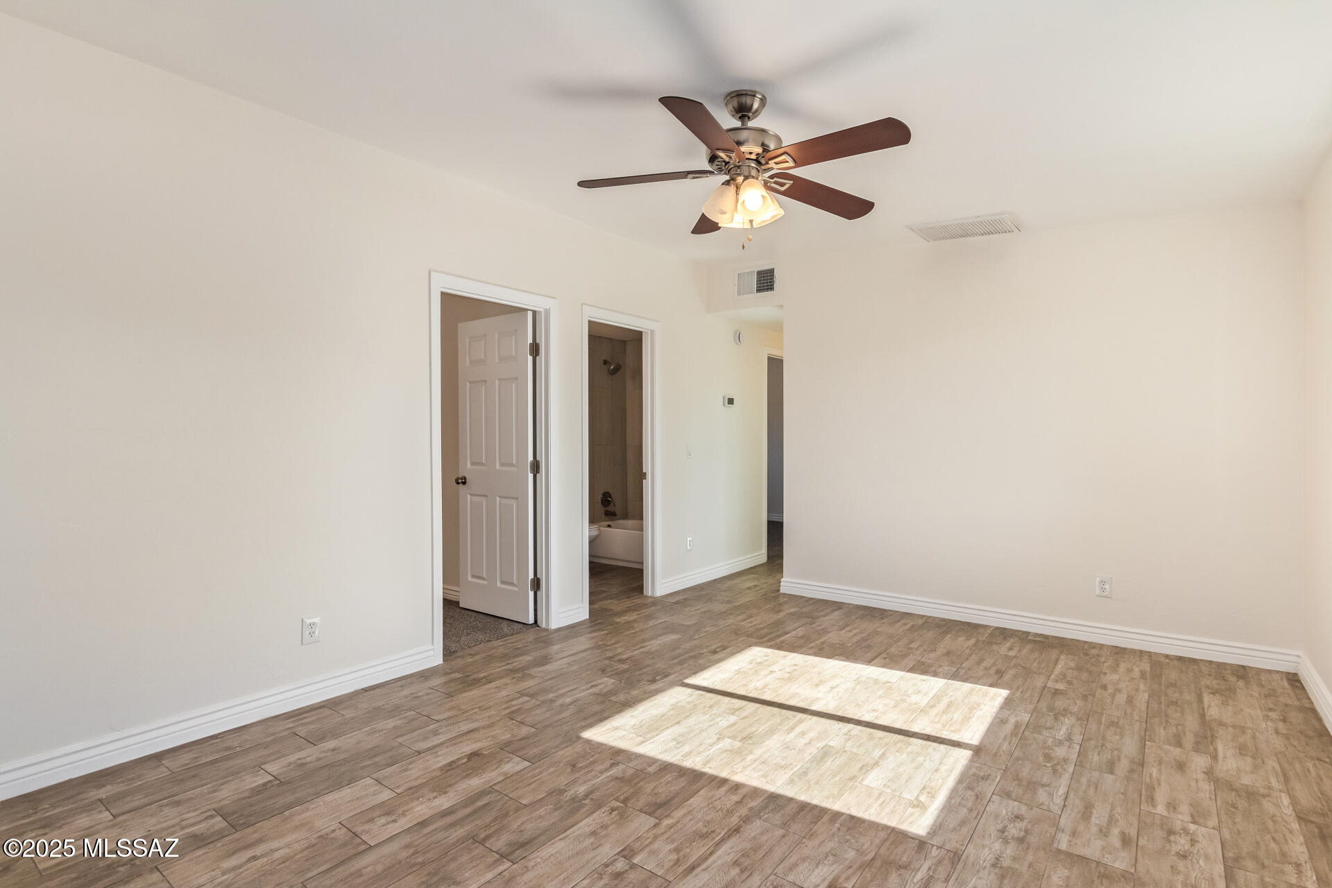Coronado Heights - Residential
