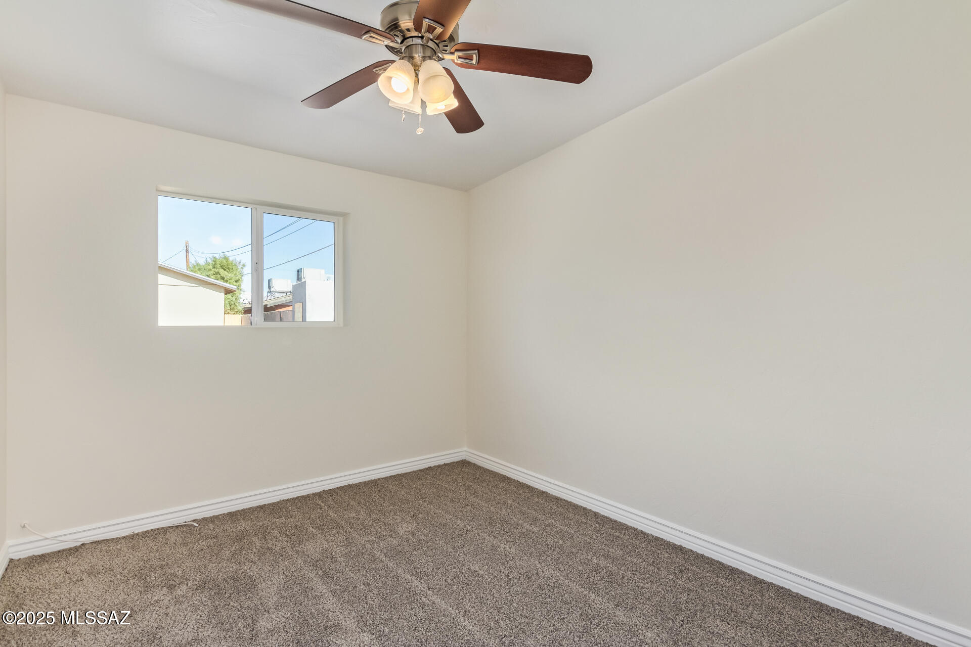 Coronado Heights - Residential