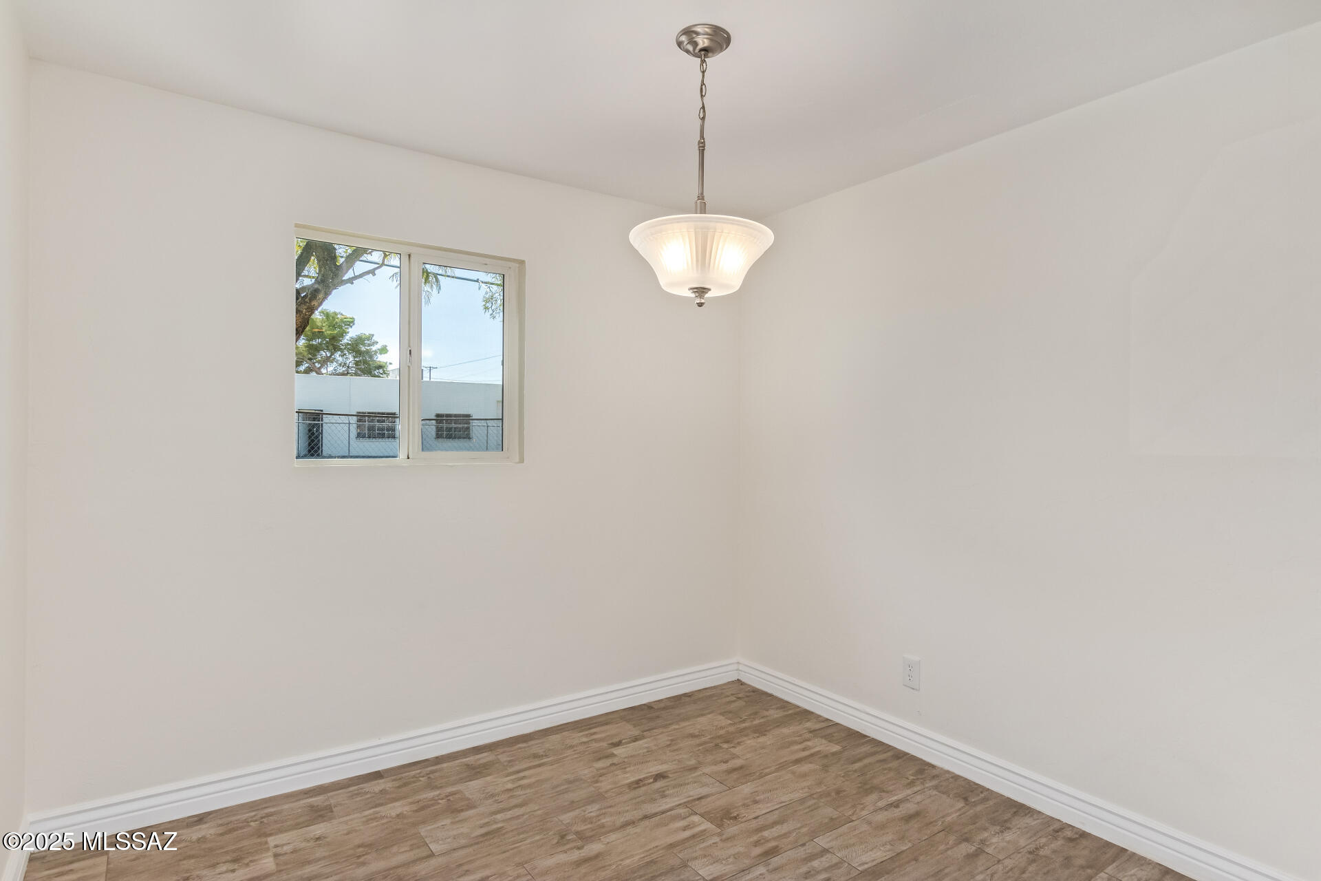 Coronado Heights - Residential