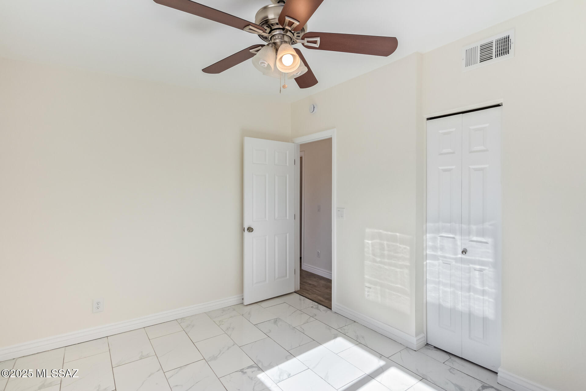 Coronado Heights - Residential