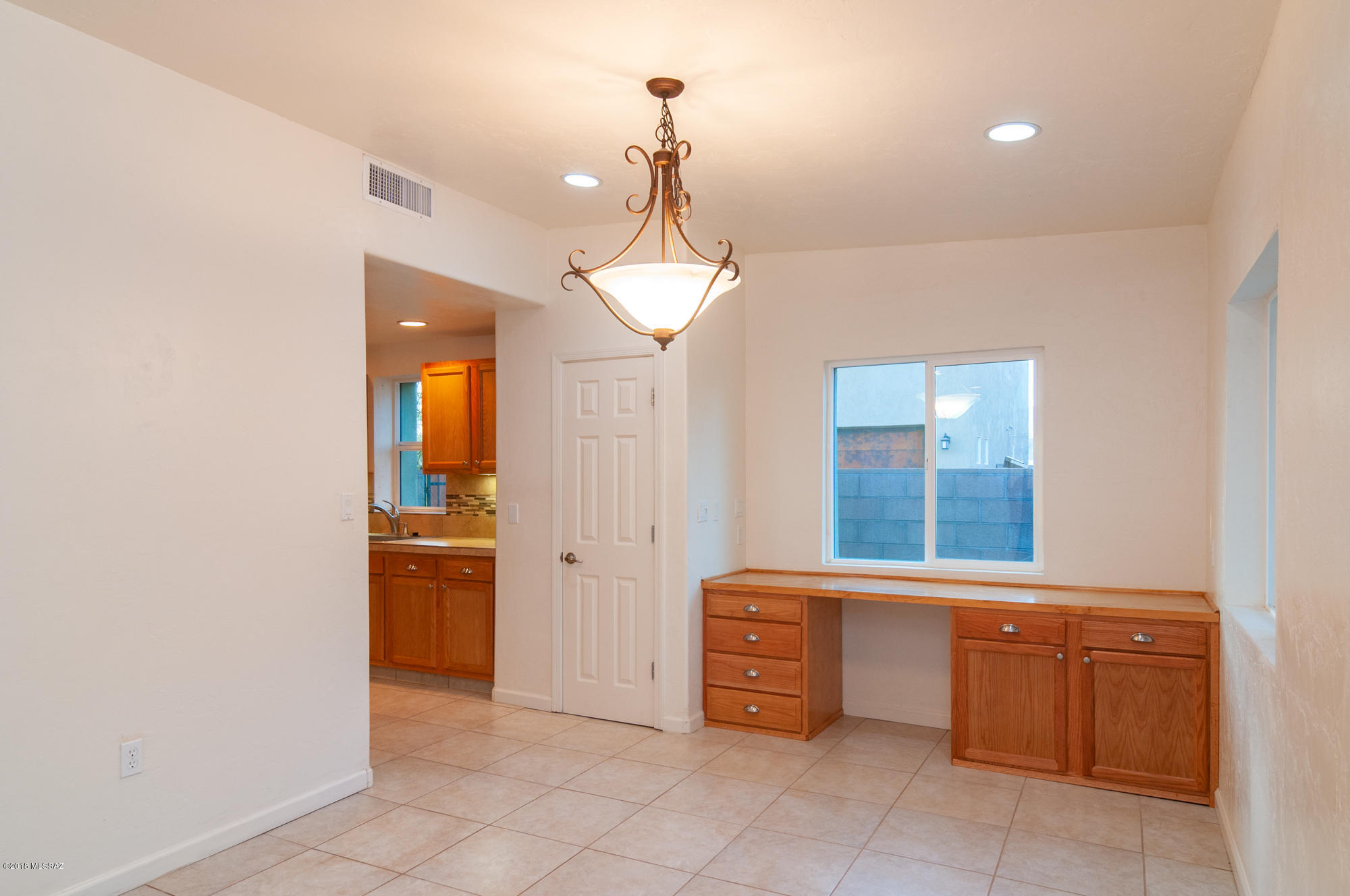 Catalina Farms Annex - Residential