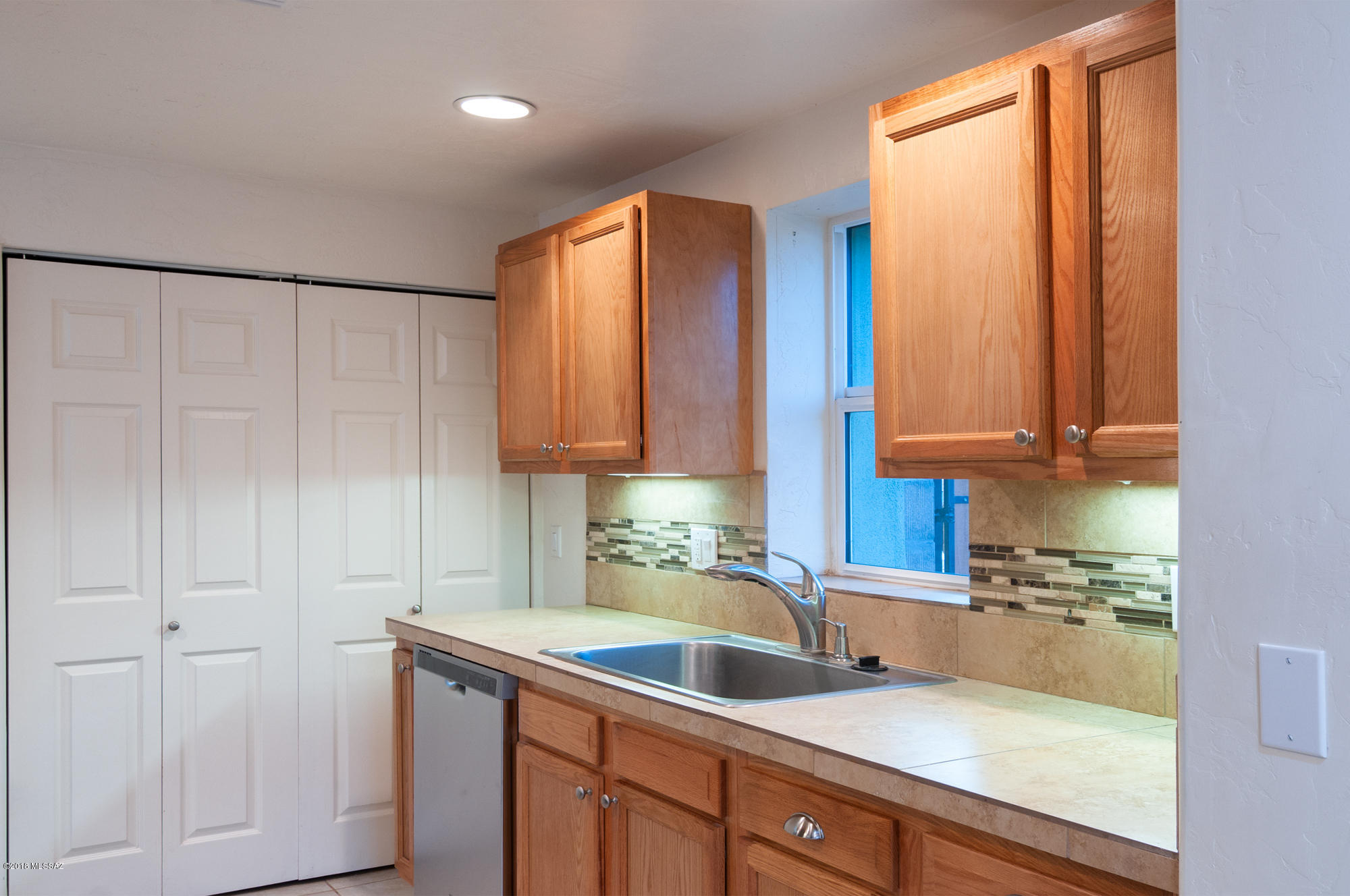 Catalina Farms Annex - Residential