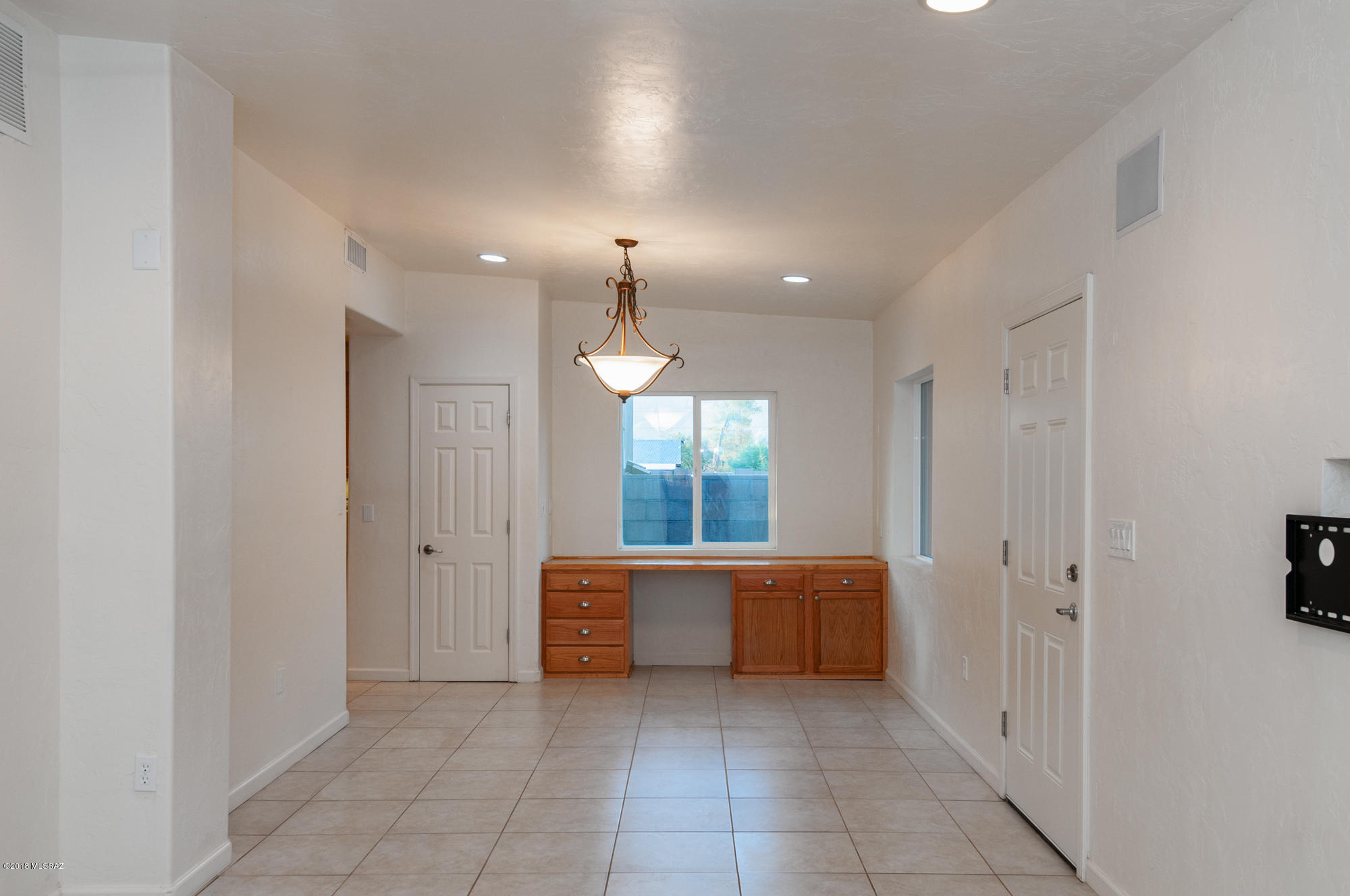 Catalina Farms Annex - Residential