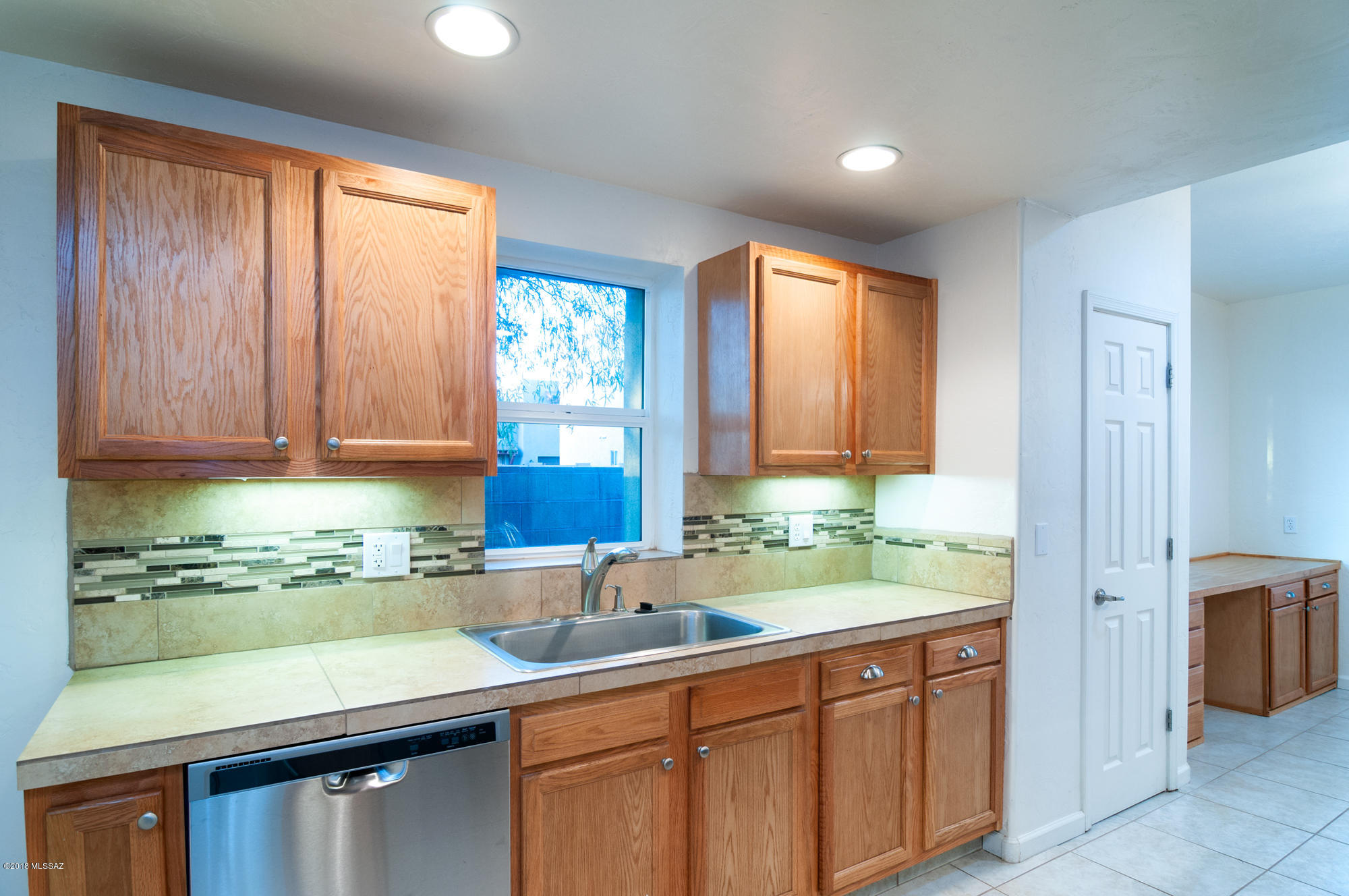 Catalina Farms Annex - Residential