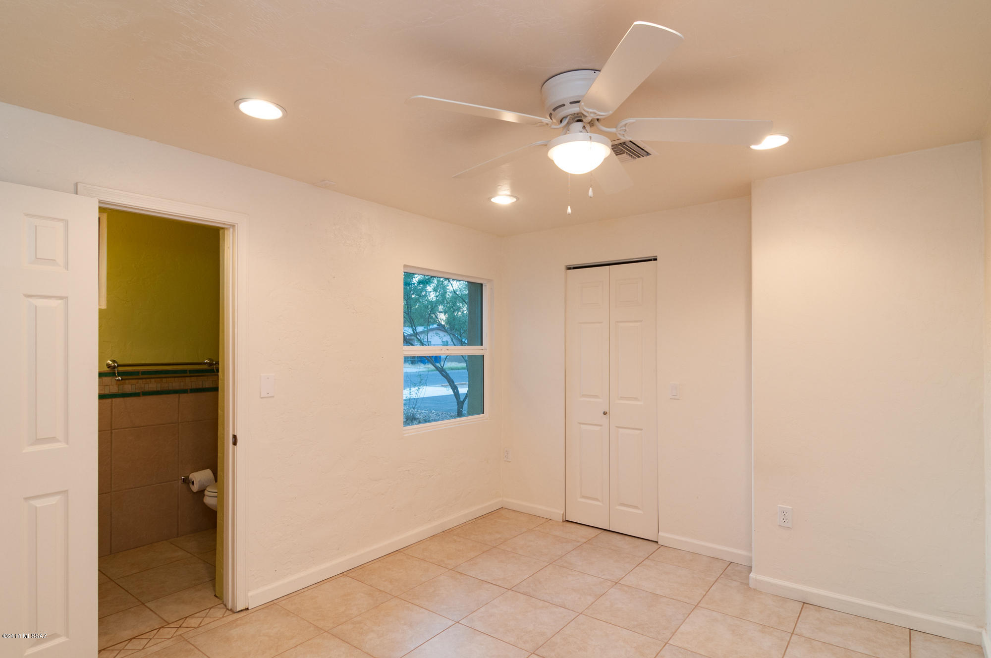 Catalina Farms Annex - Residential