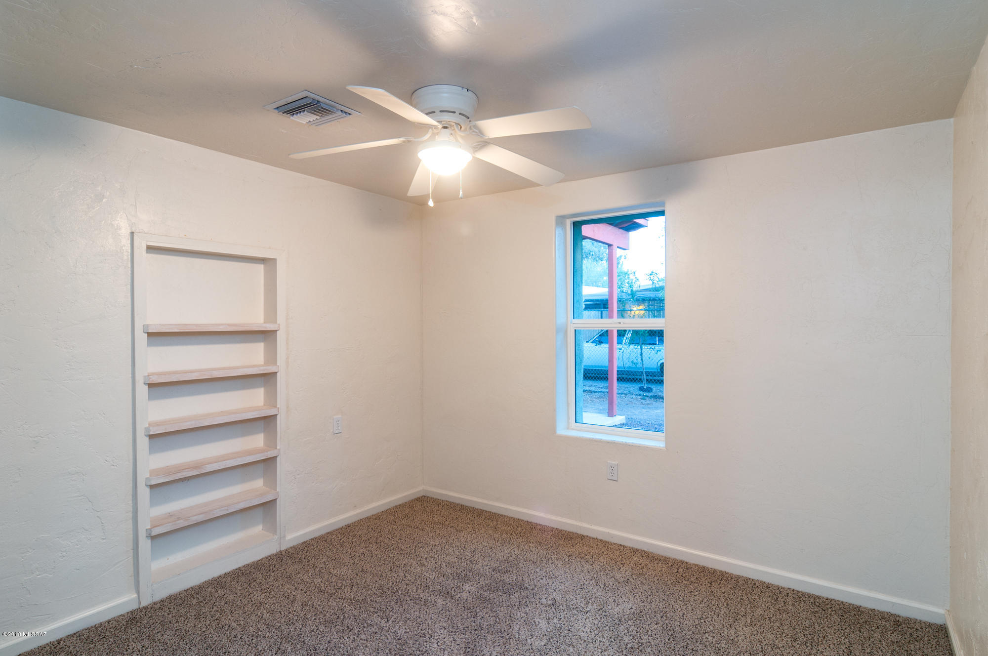 Catalina Farms Annex - Residential