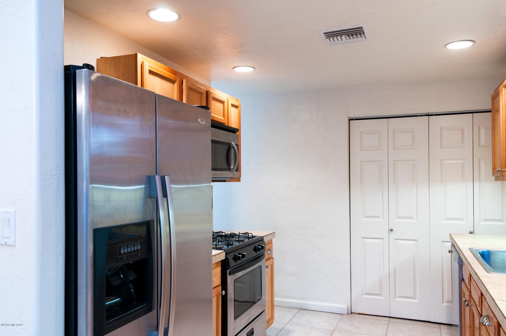 Catalina Farms Annex - Residential