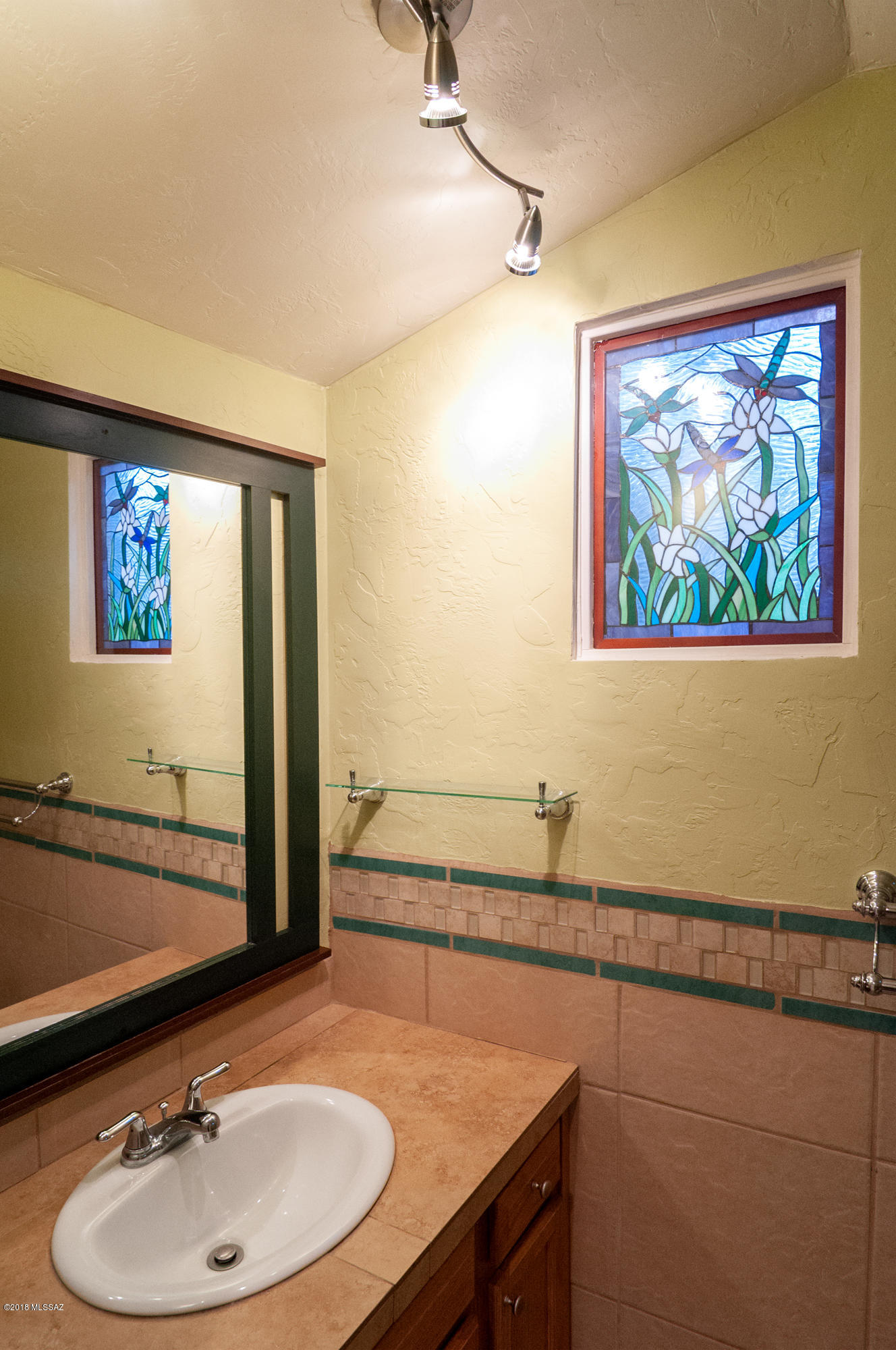 Catalina Farms Annex - Residential