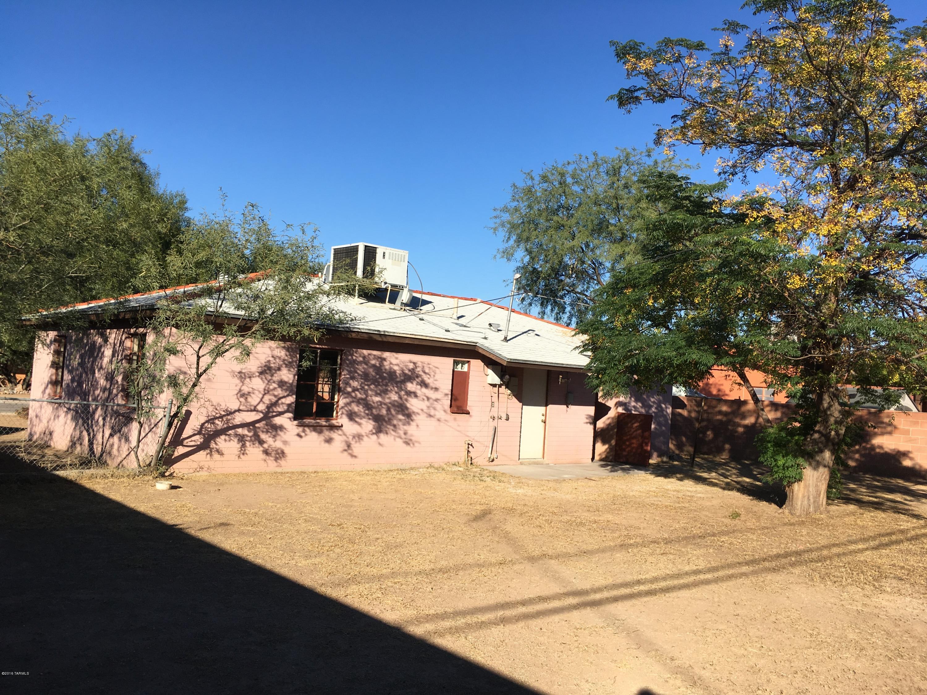 Northgate - Residential