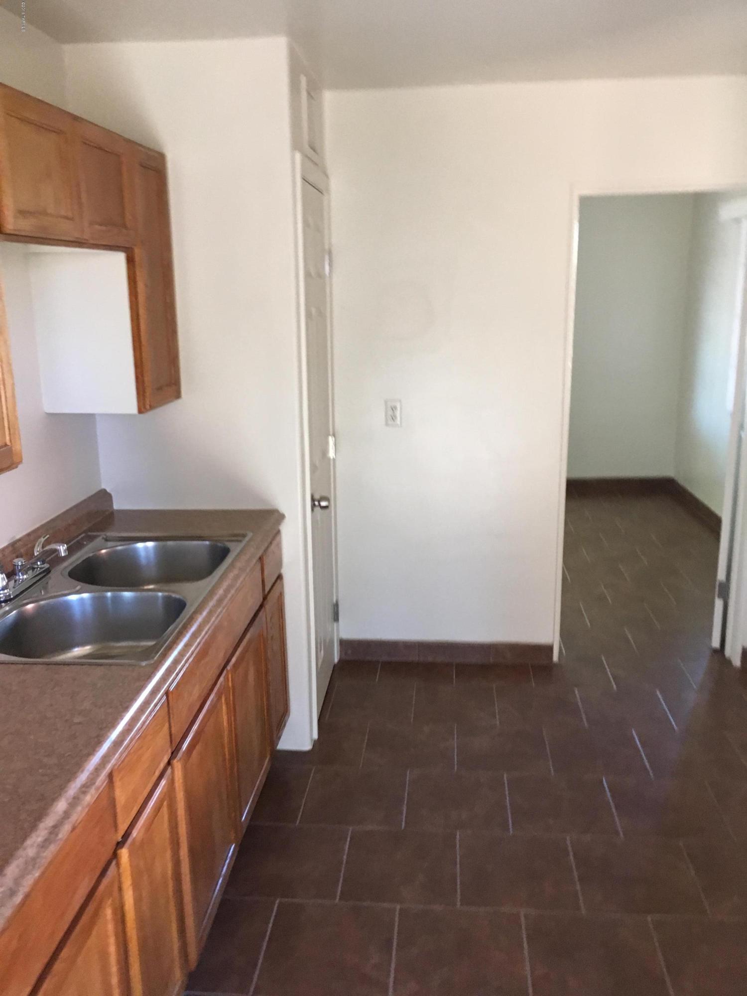 Northgate - Residential