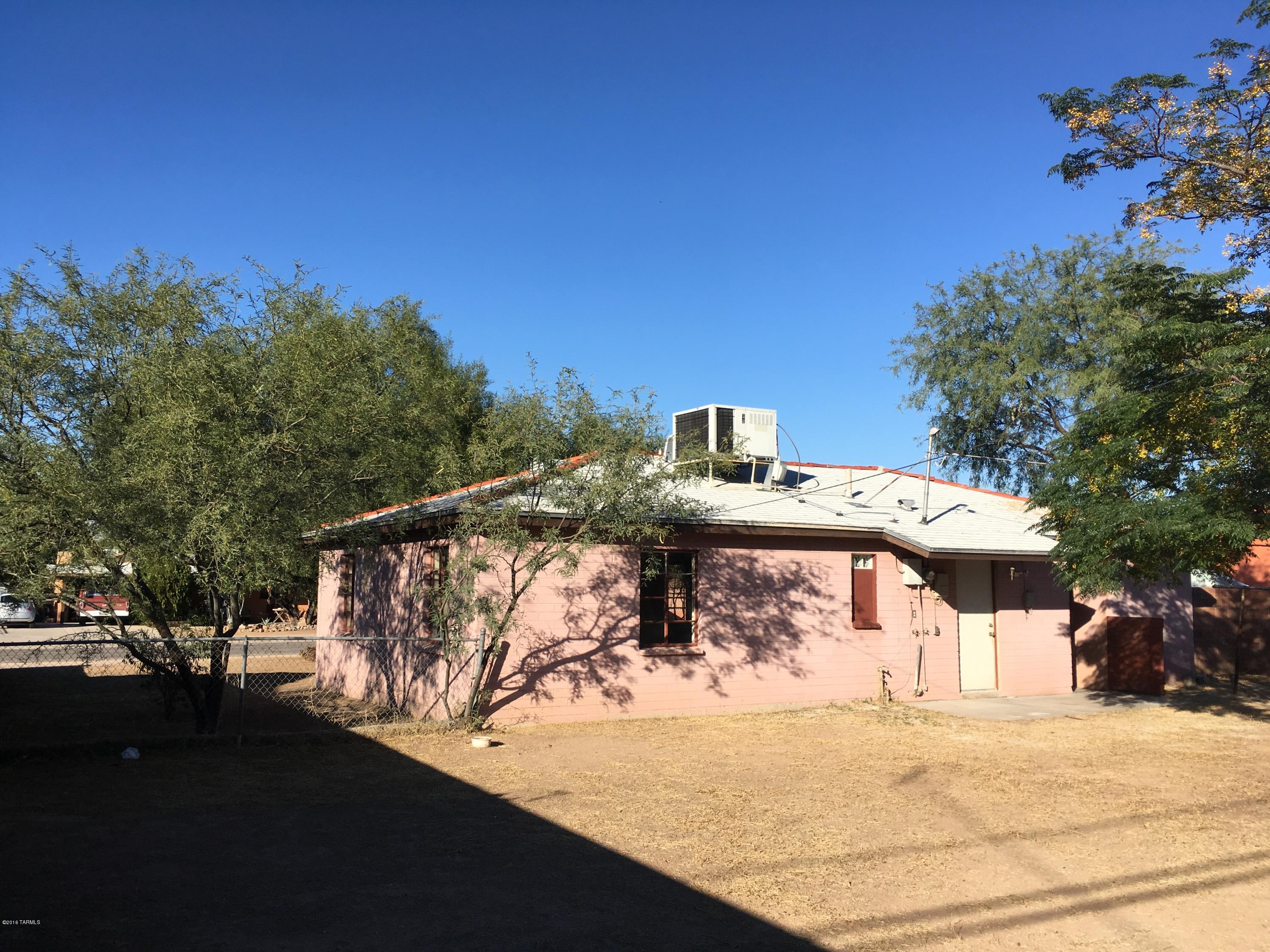 Northgate - Residential