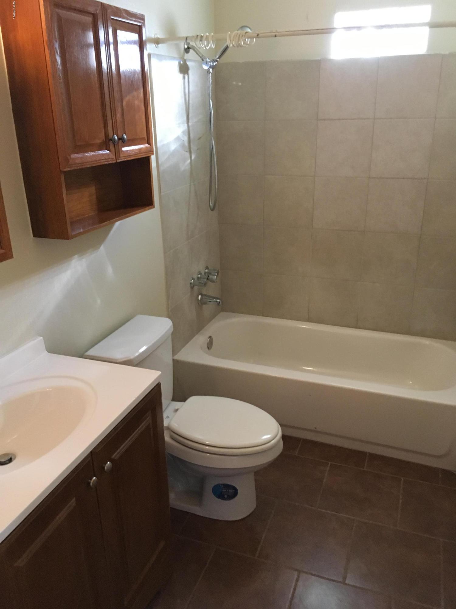 Northgate - Residential