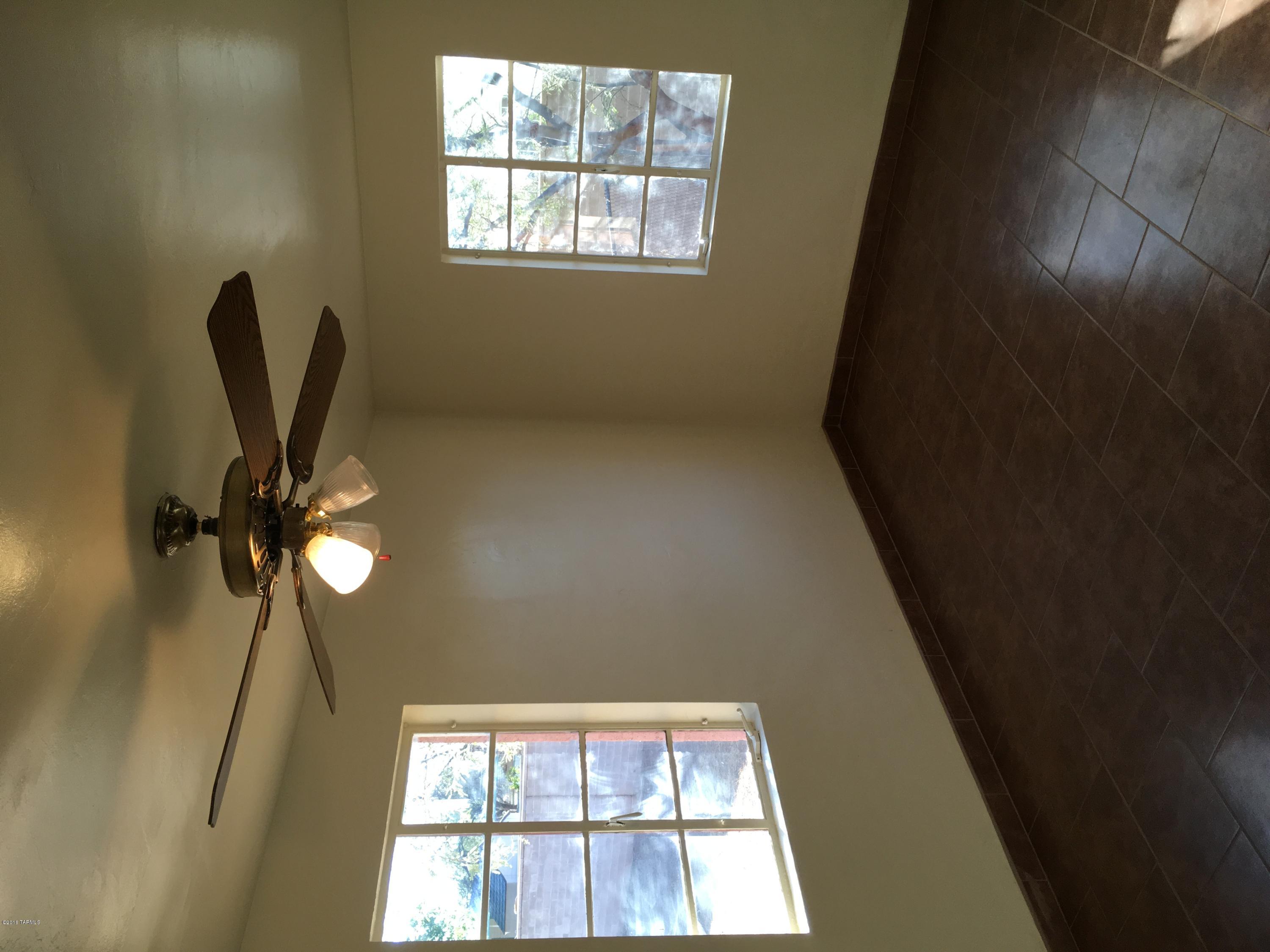 Northgate - Residential