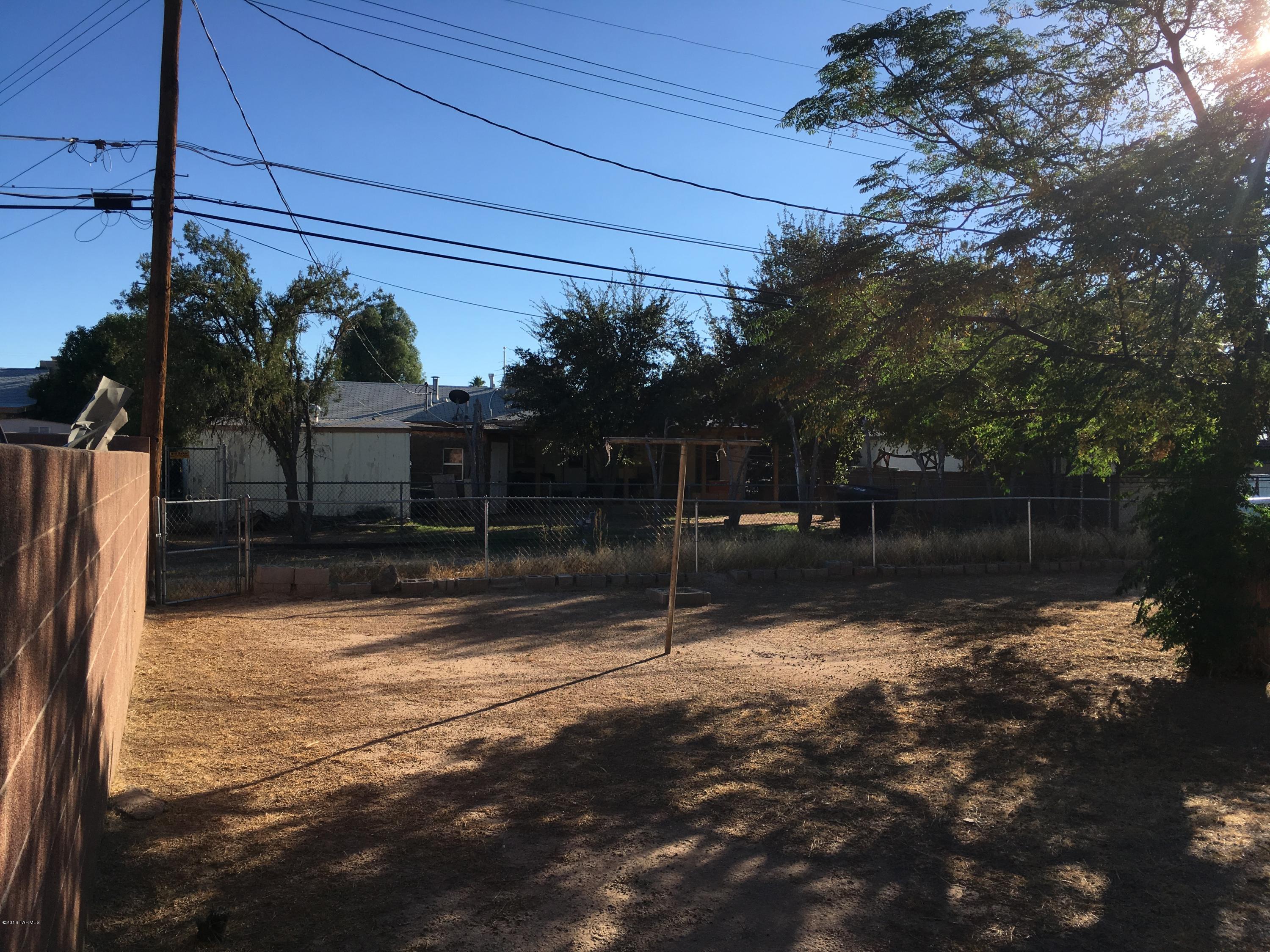 Northgate - Residential