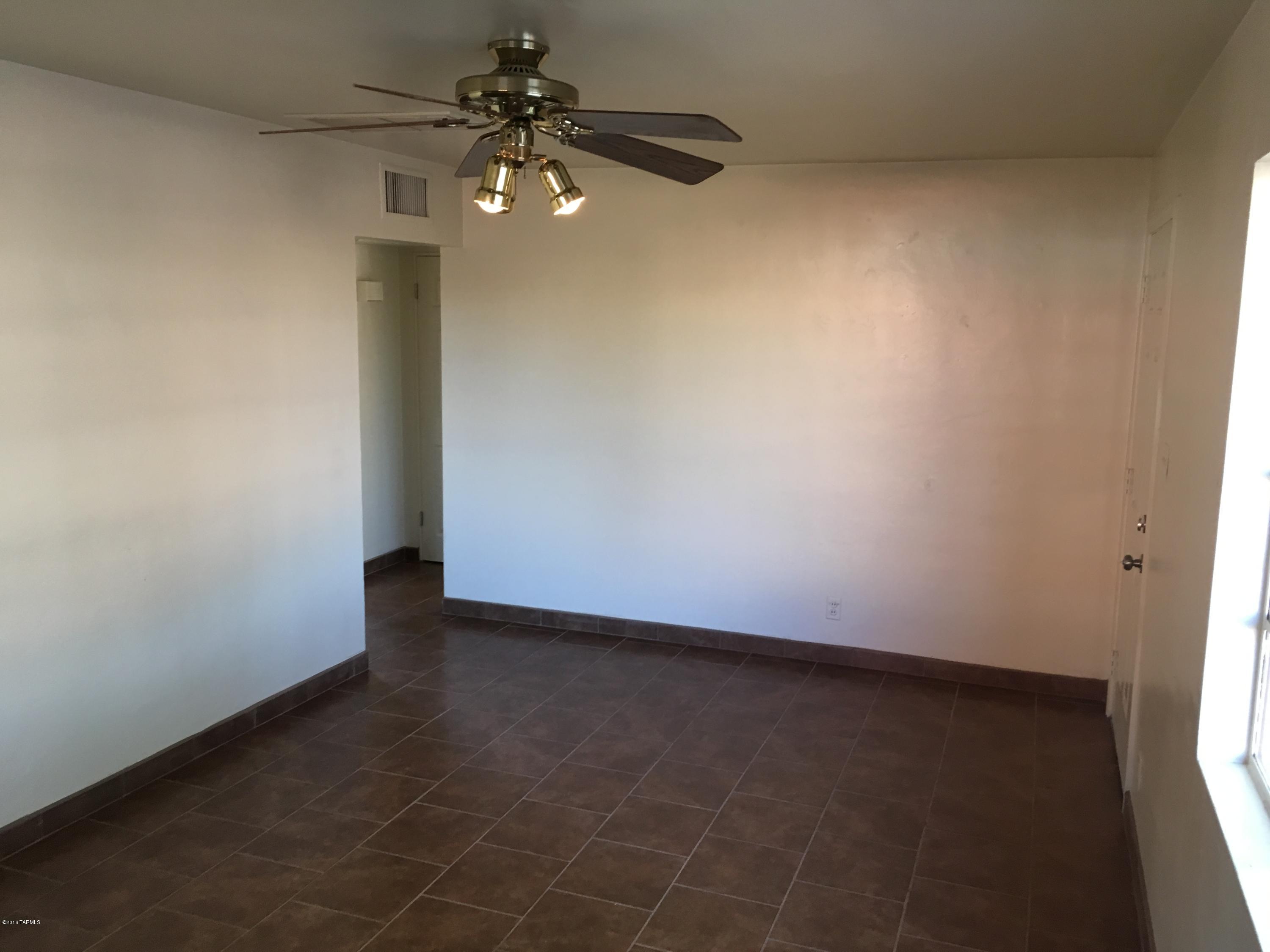 Northgate - Residential