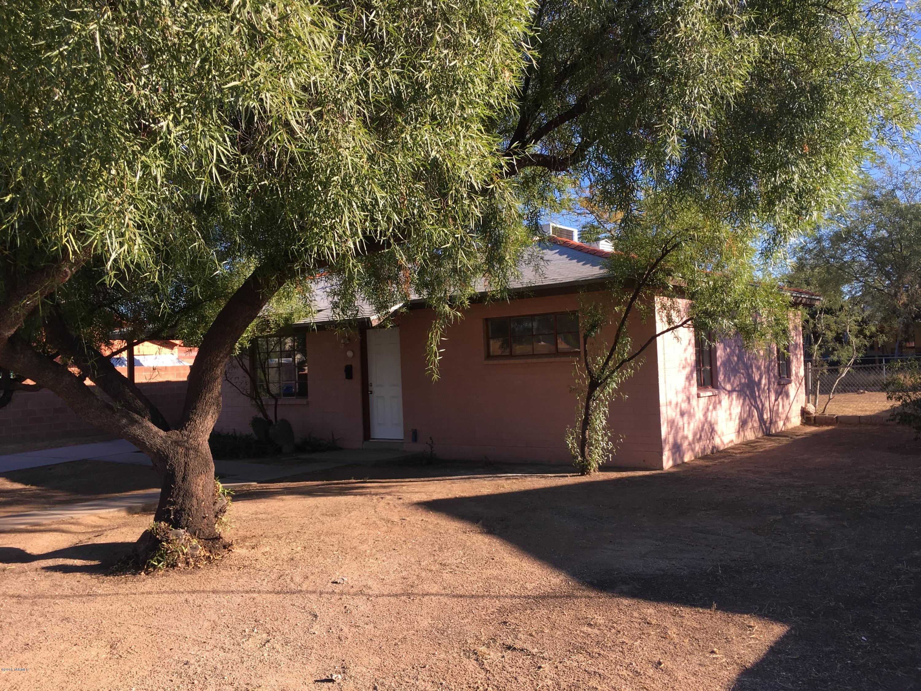Northgate - Residential