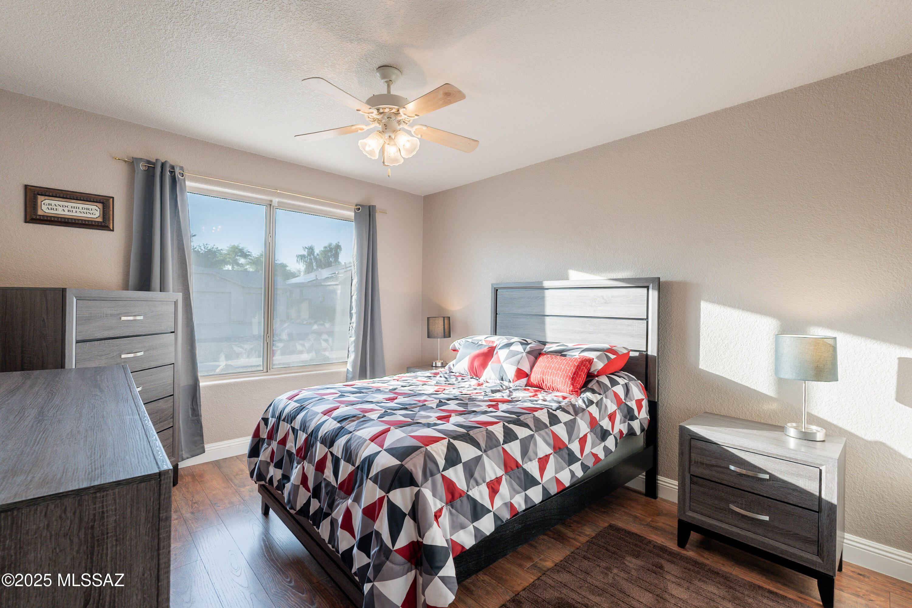 Quail Cove (1-137) - Residential