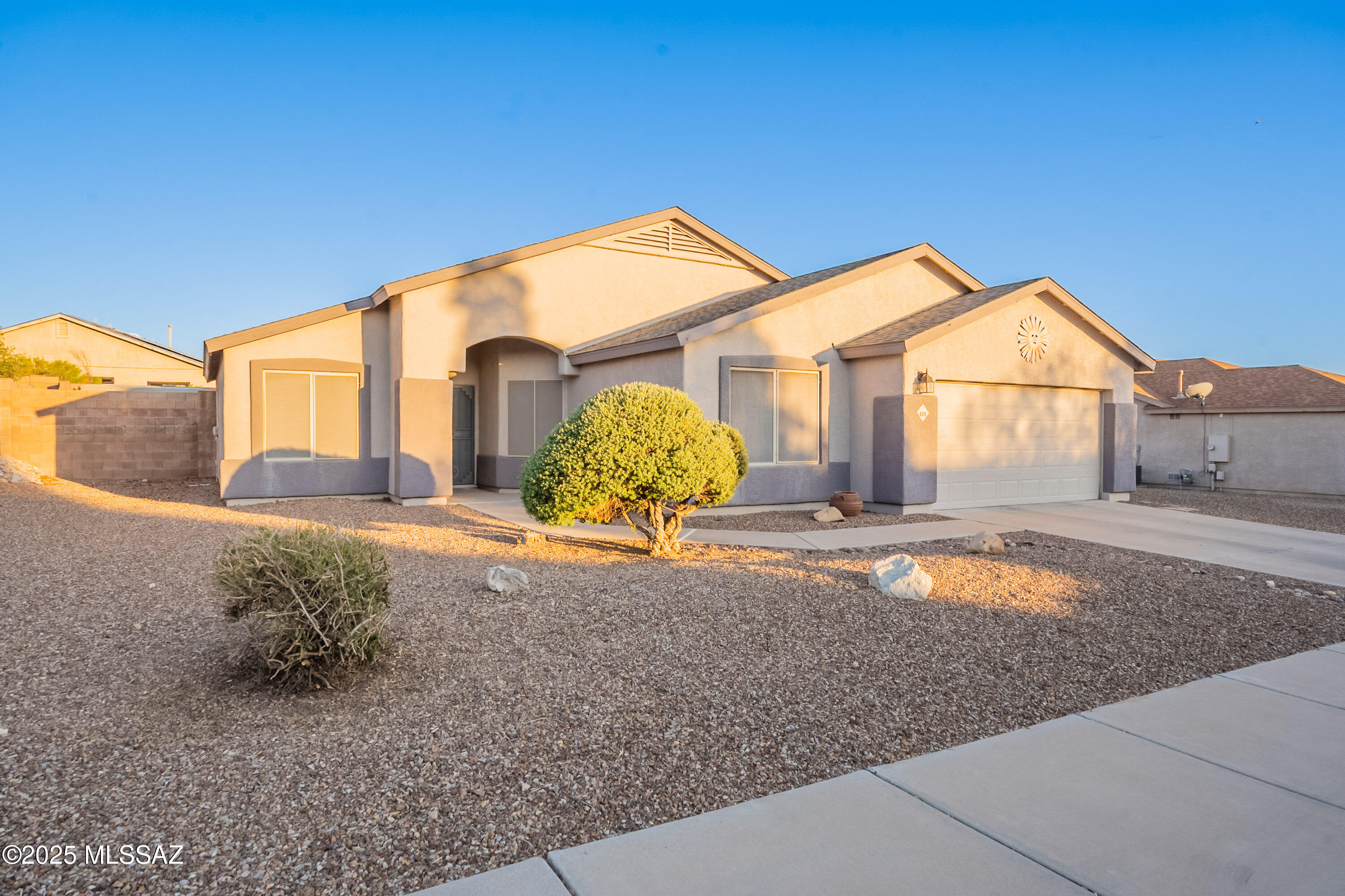 Quail Cove (1-137) - Residential