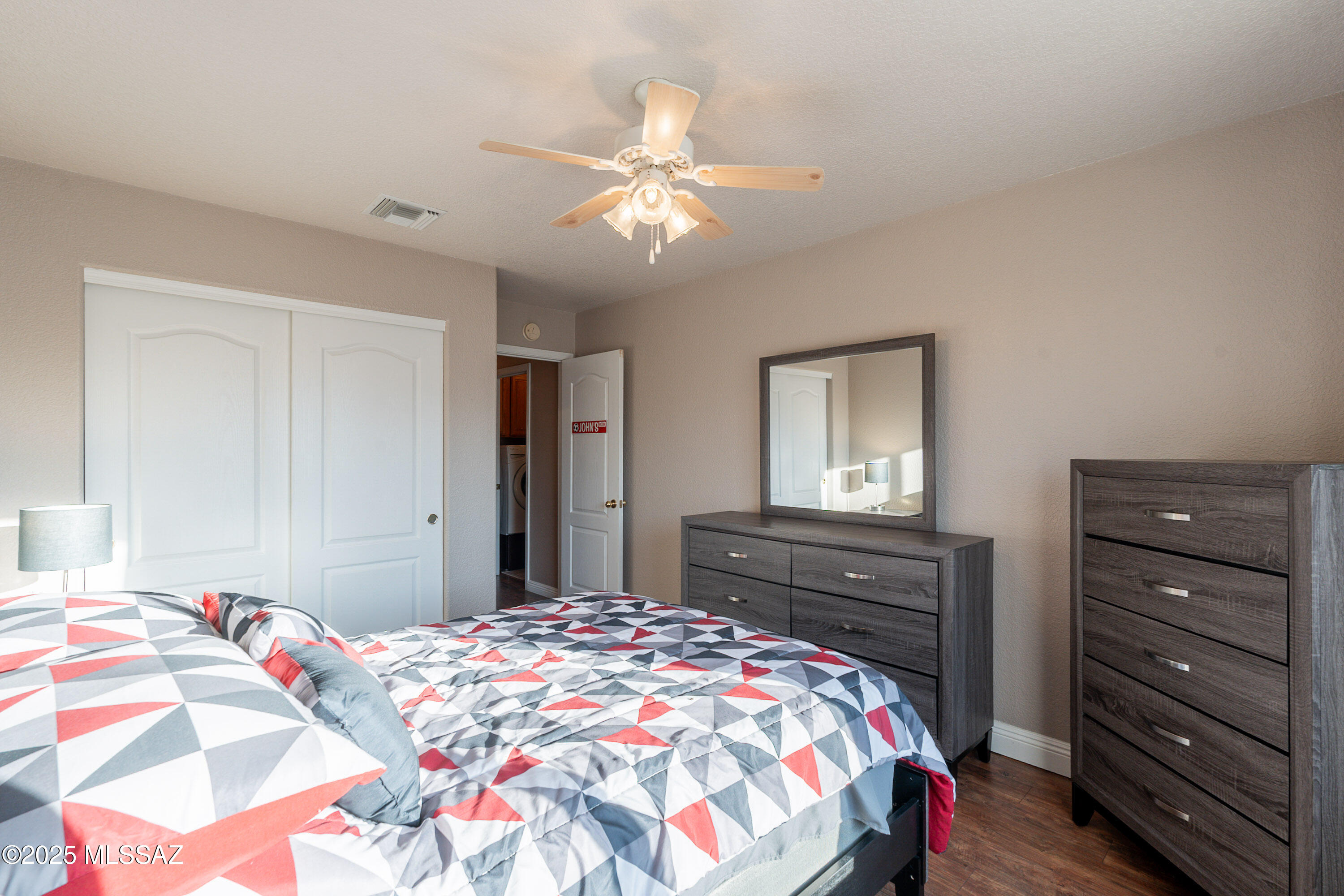 Quail Cove (1-137) - Residential