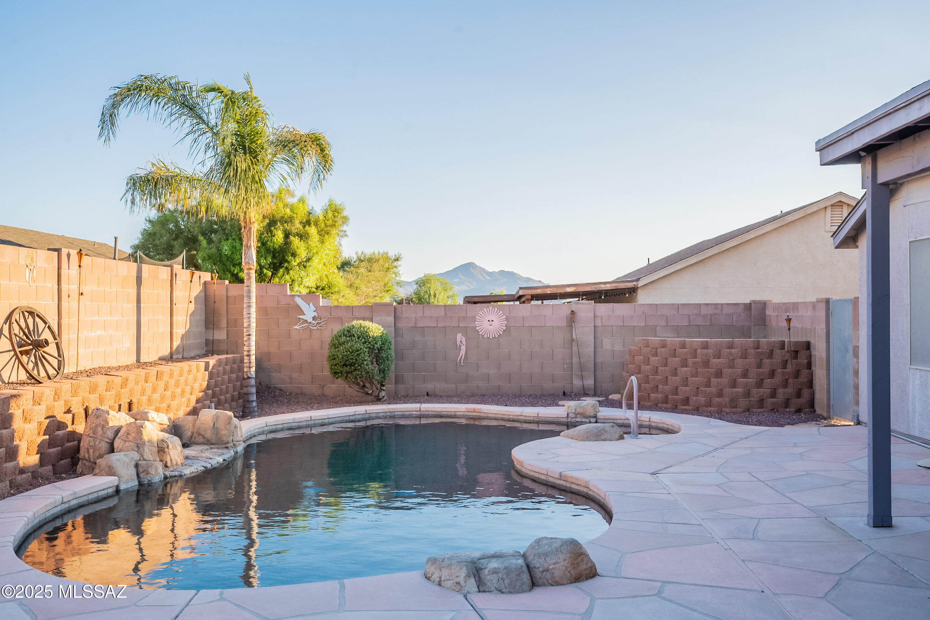 Quail Cove (1-137) - Residential