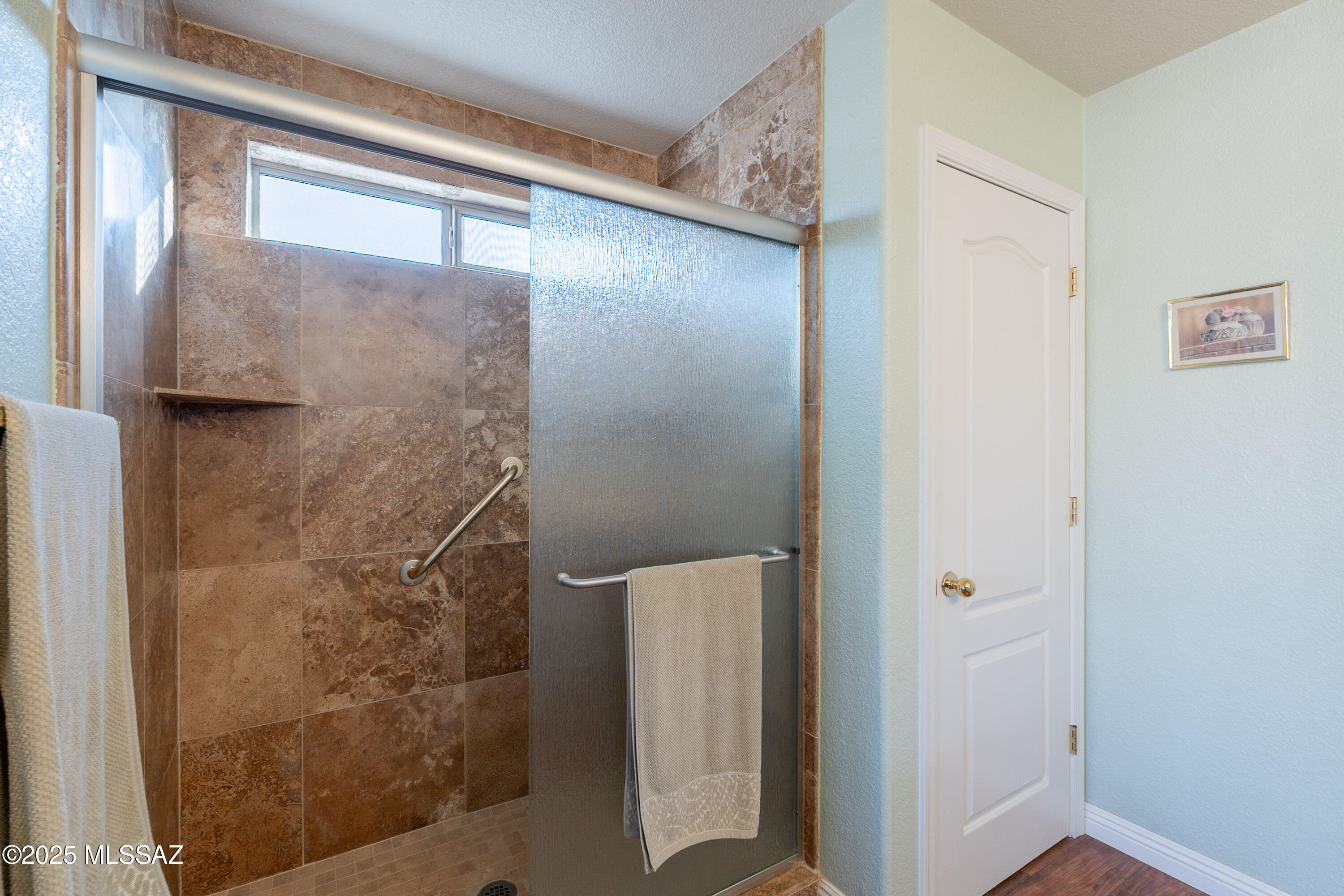 Quail Cove (1-137) - Residential