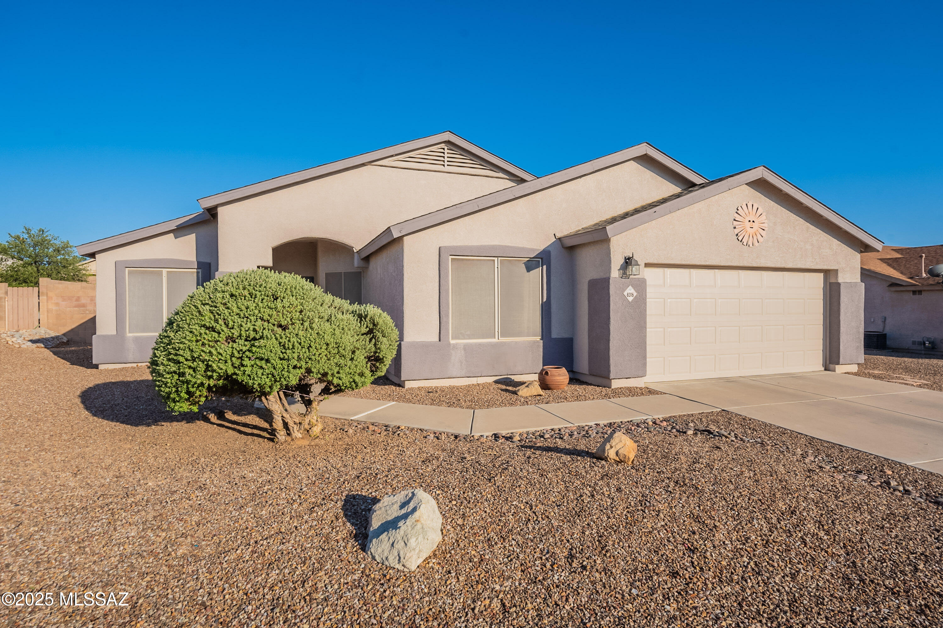 Quail Cove (1-137) - Residential