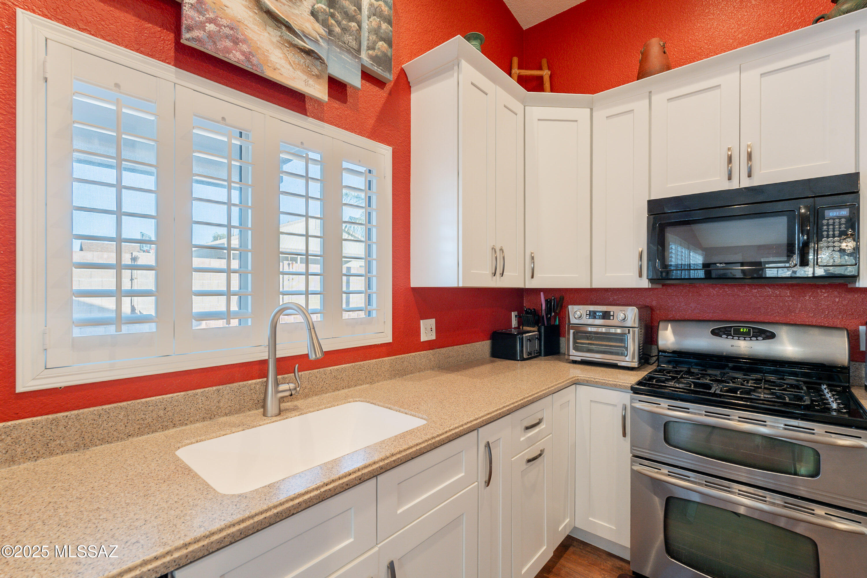 Quail Cove (1-137) - Residential
