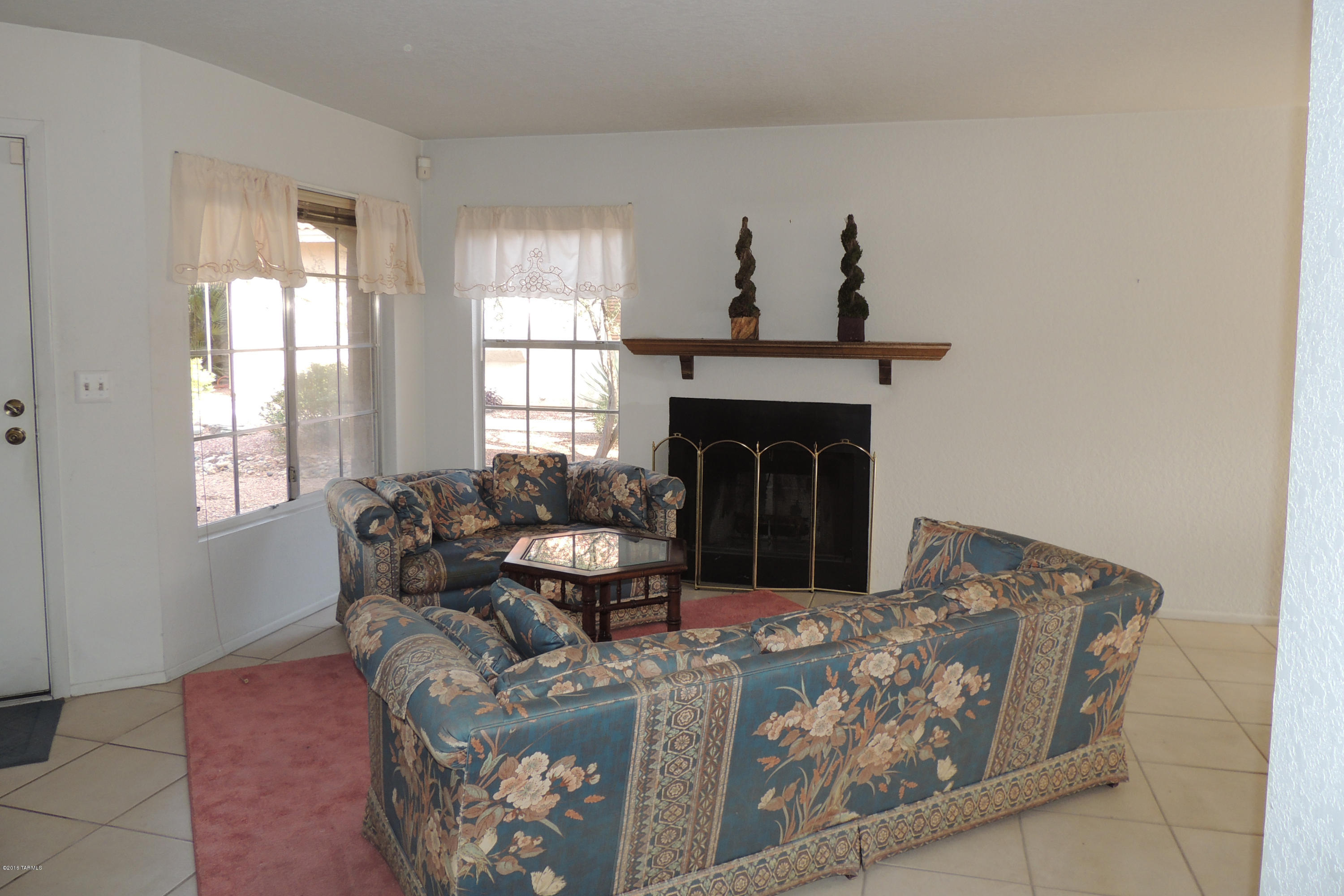 Countryside Vista (387-602) - Residential