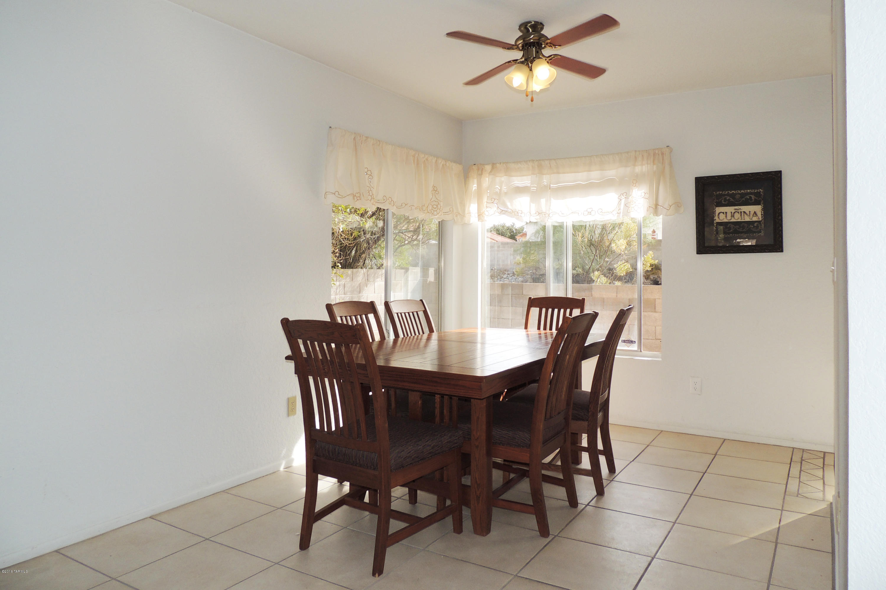 Countryside Vista (387-602) - Residential