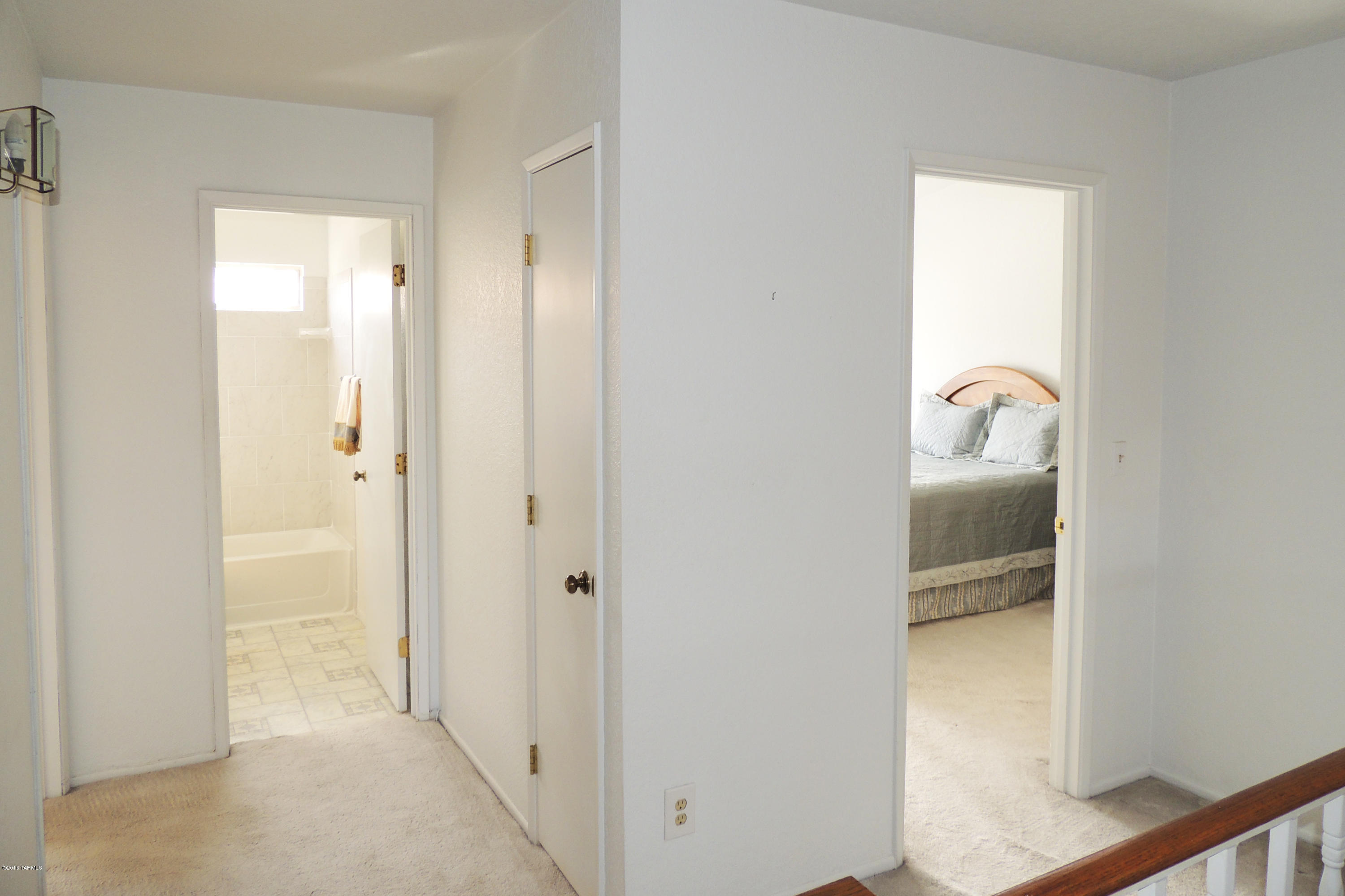 Countryside Vista (387-602) - Residential
