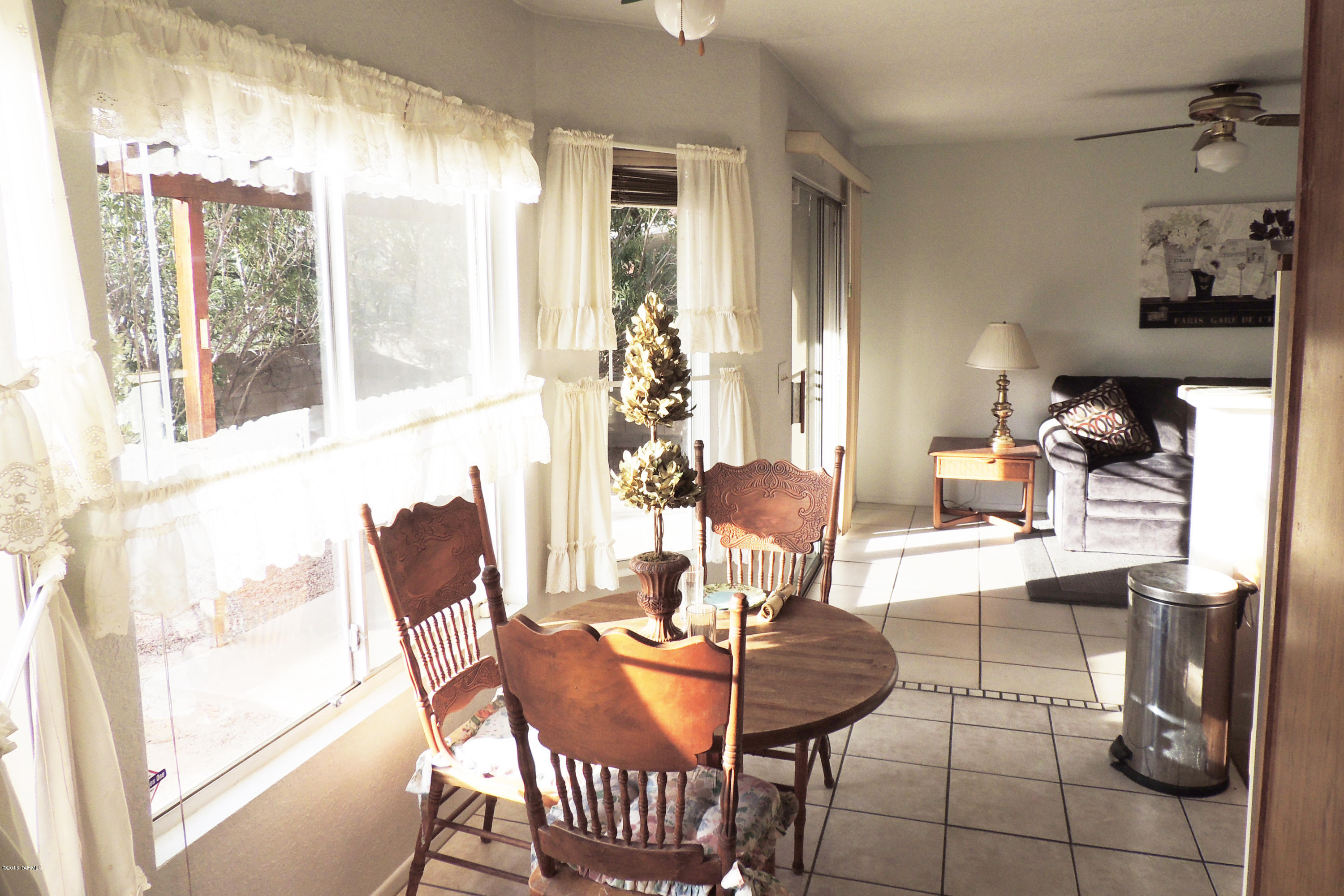 Countryside Vista (387-602) - Residential
