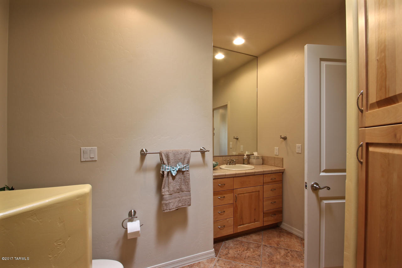 Rancho Cancion East (1-42) - Residential
