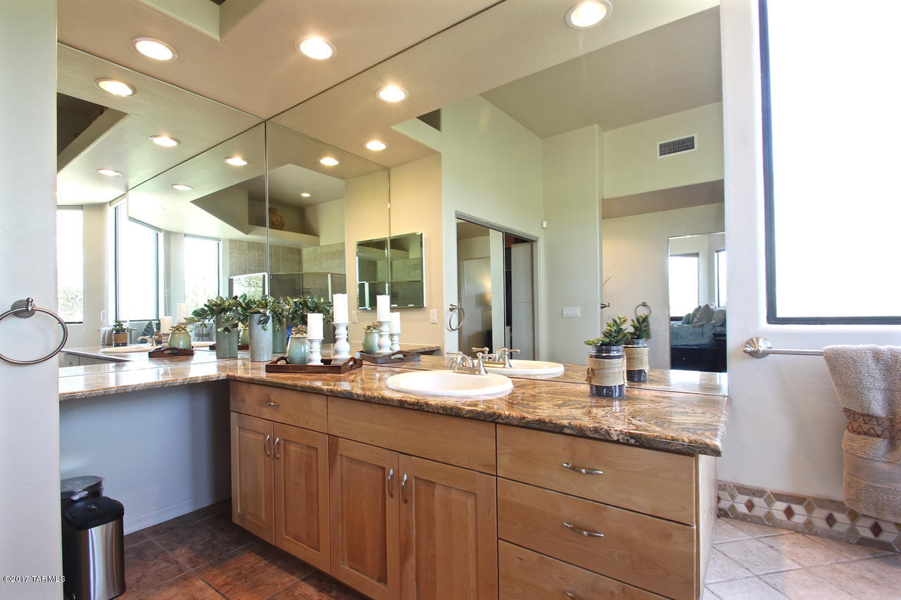 Rancho Cancion East (1-42) - Residential