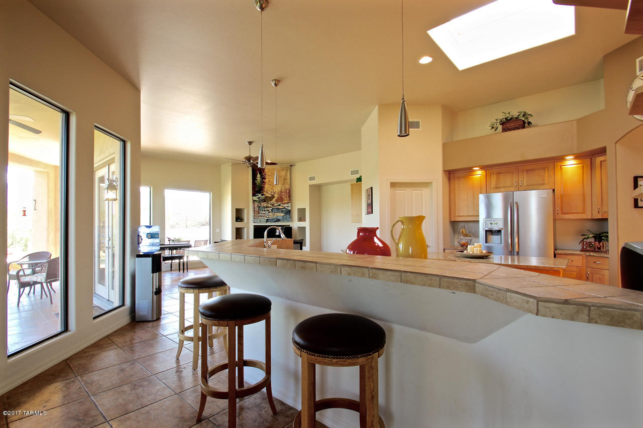 Rancho Cancion East (1-42) - Residential