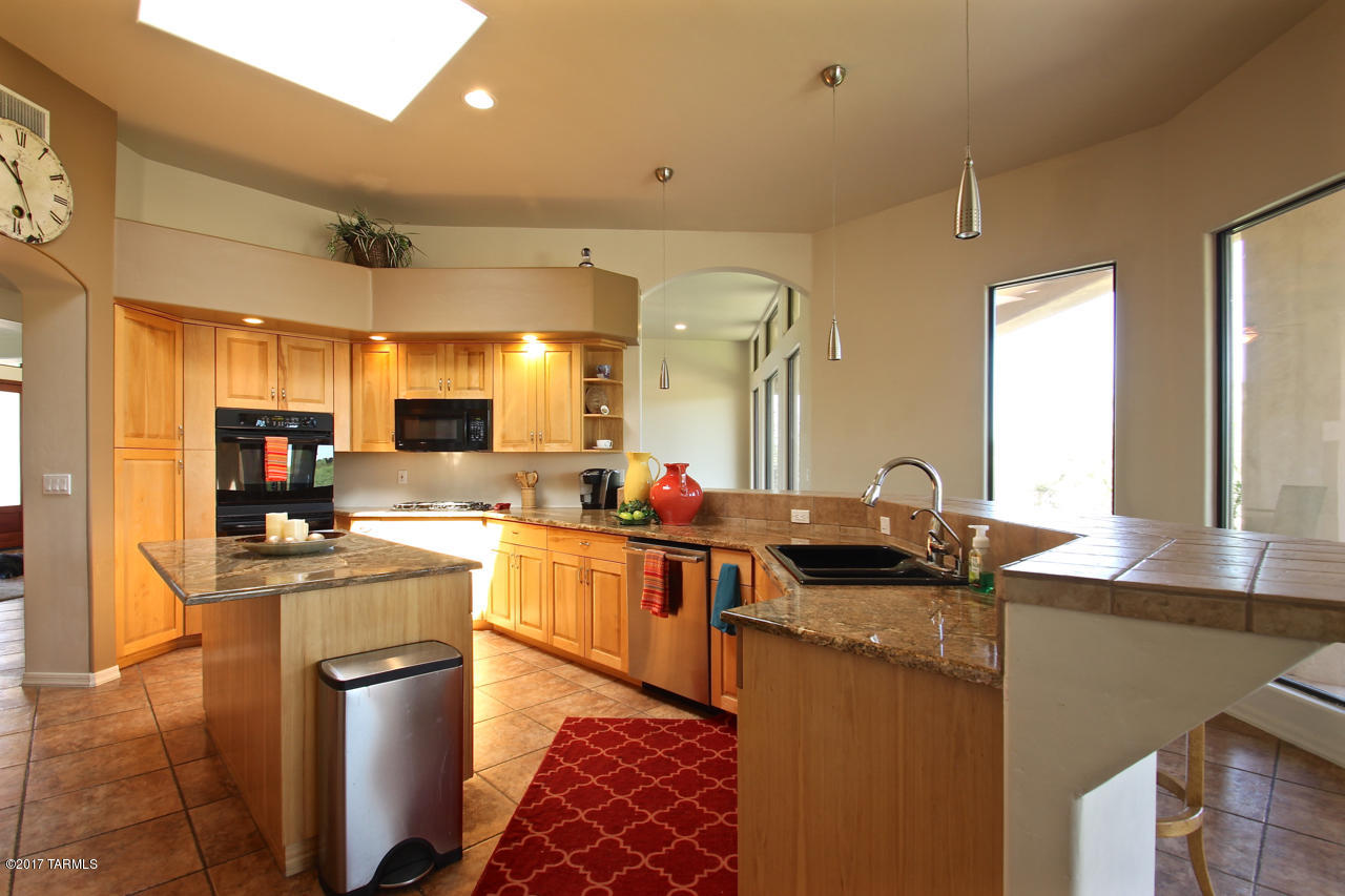Rancho Cancion East (1-42) - Residential
