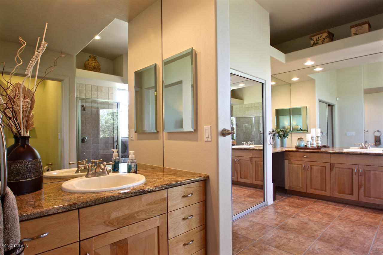 Rancho Cancion East (1-42) - Residential