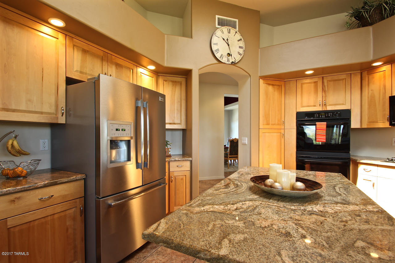 Rancho Cancion East (1-42) - Residential