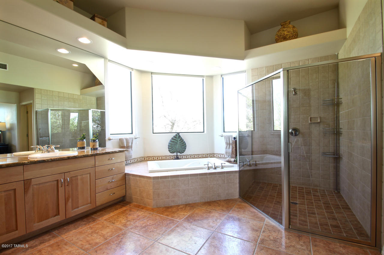 Rancho Cancion East (1-42) - Residential