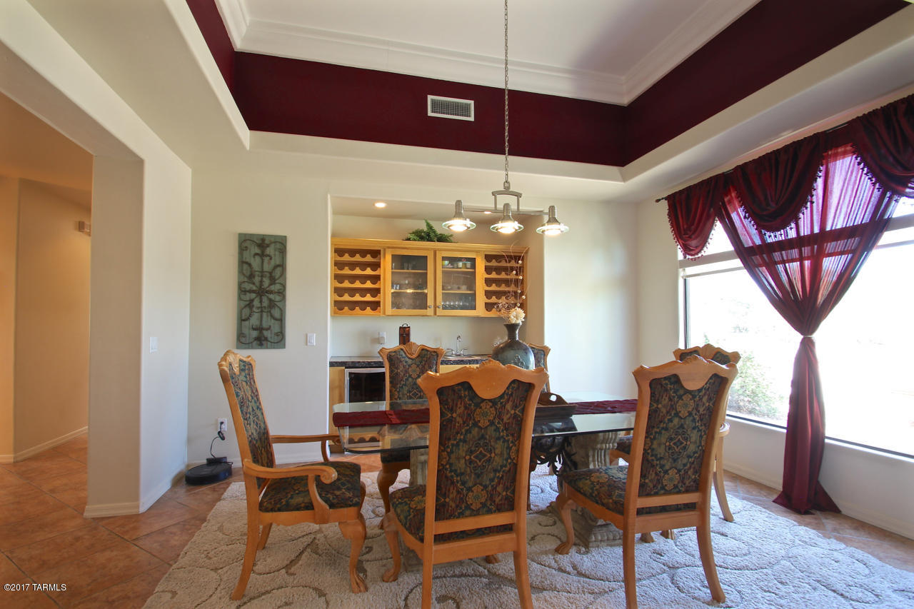 Rancho Cancion East (1-42) - Residential