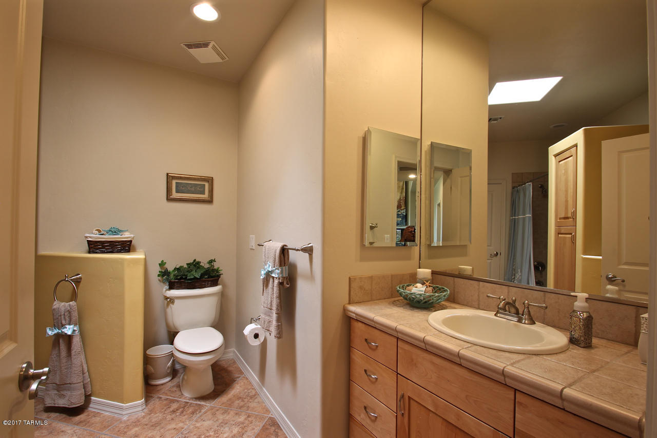 Rancho Cancion East (1-42) - Residential