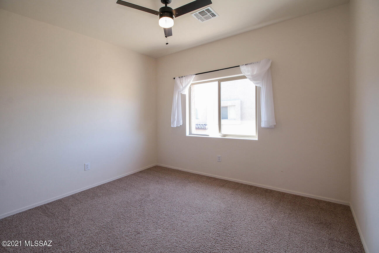 Stone Crossing Condominium - Residential