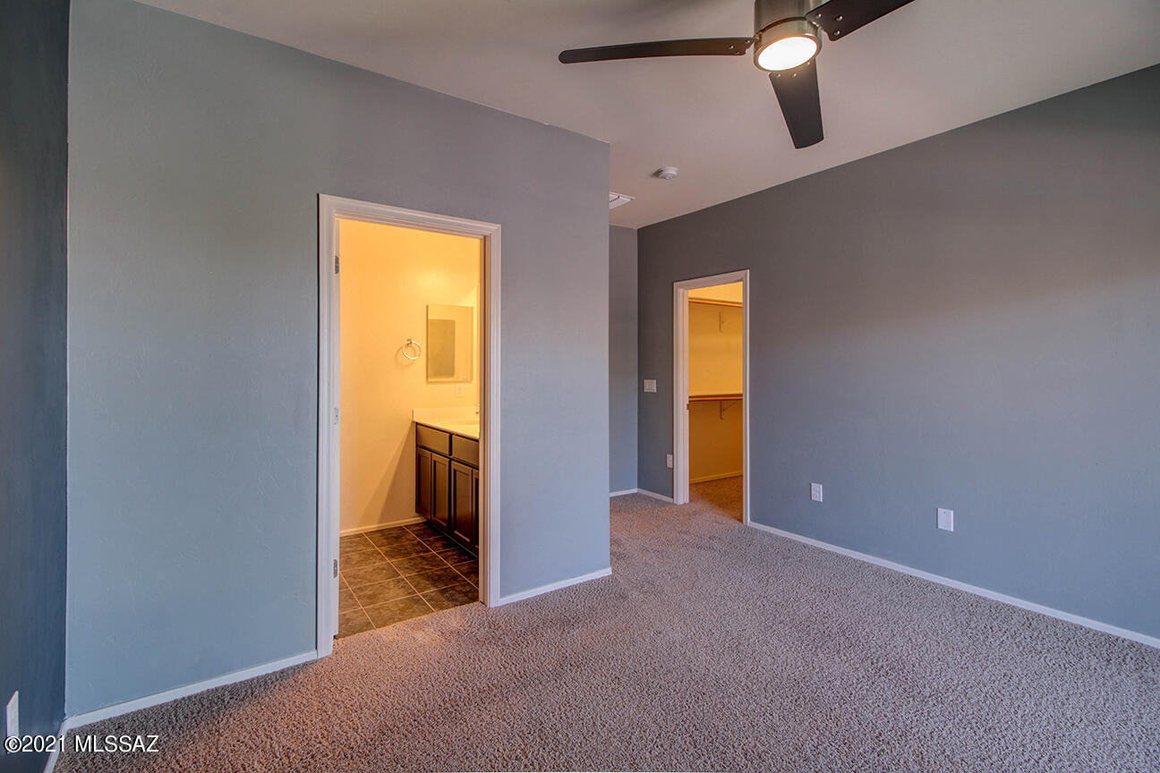 Stone Crossing Condominium - Residential