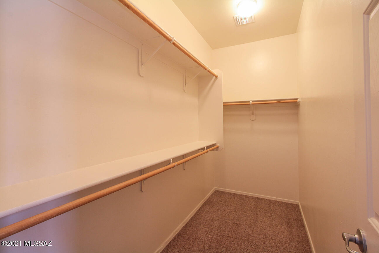 Stone Crossing Condominium - Residential