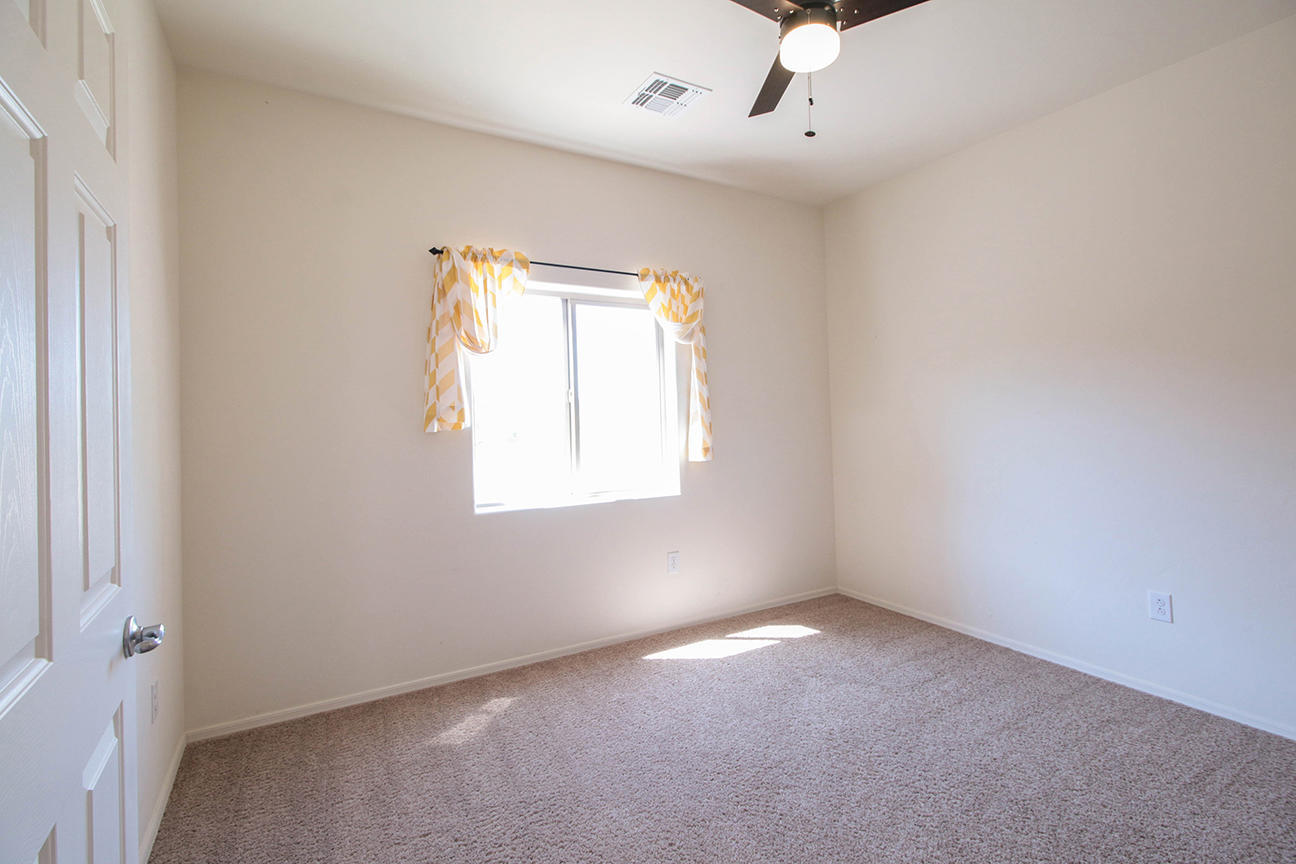 Stone Crossing Condominium - Residential