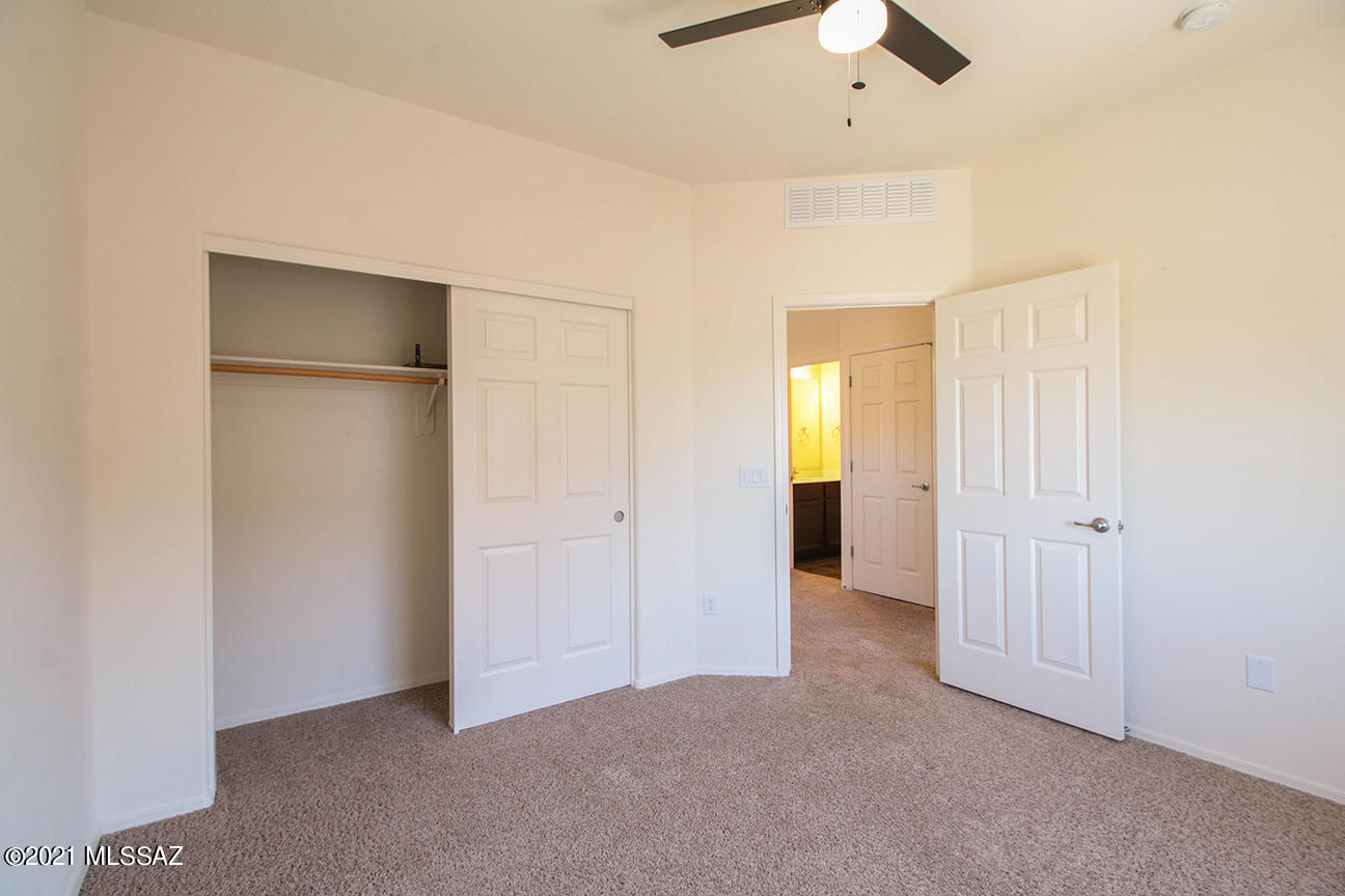 Stone Crossing Condominium - Residential