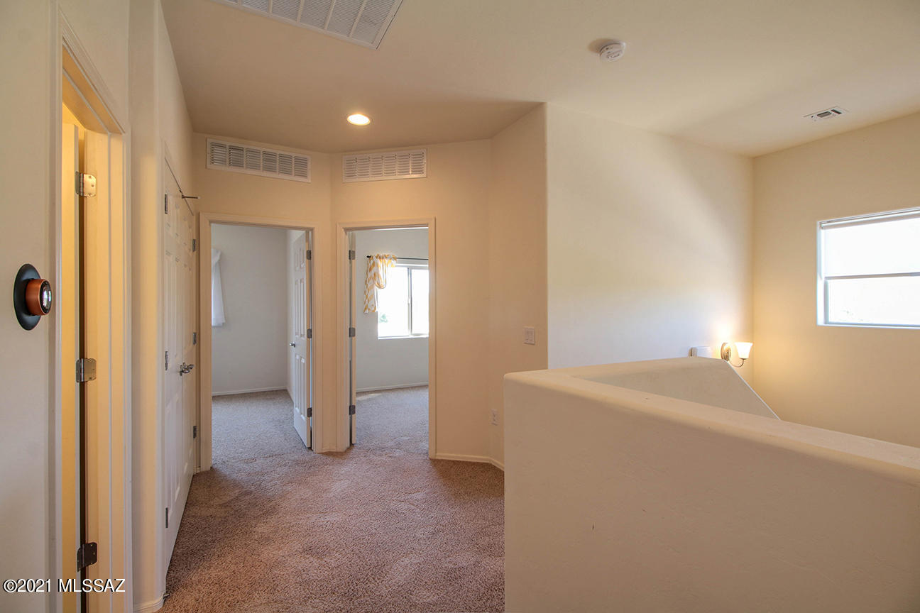 Stone Crossing Condominium - Residential