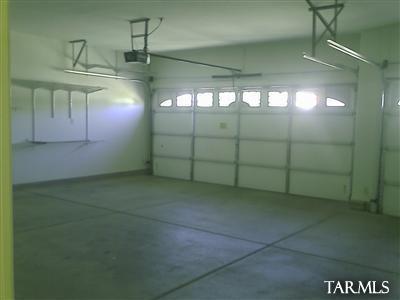 Rancho Del Lago (1-100) - Residential Lease
