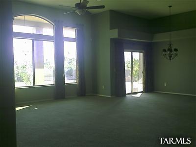 Rancho Del Lago (1-100) - Residential Lease