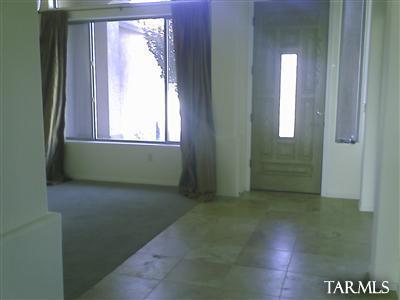 Rancho Del Lago (1-100) - Residential Lease